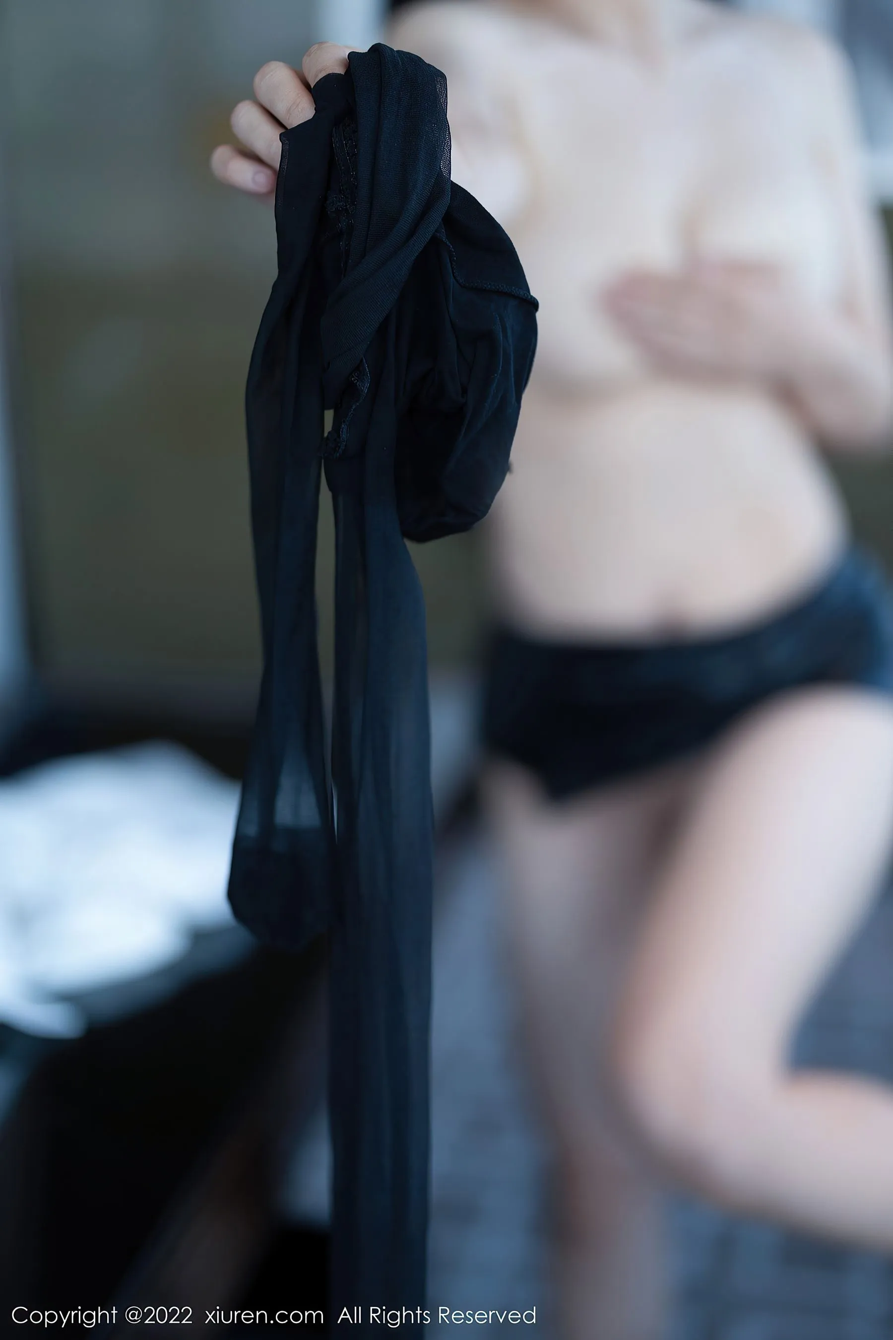  秀人网 No.5635 刘钰儿第12张