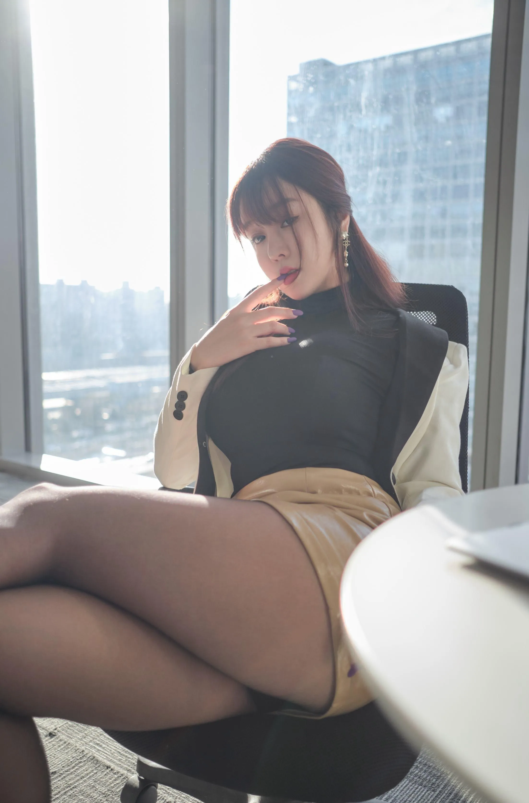  XIUREN秀人网 NO.2259 王雨纯第12张