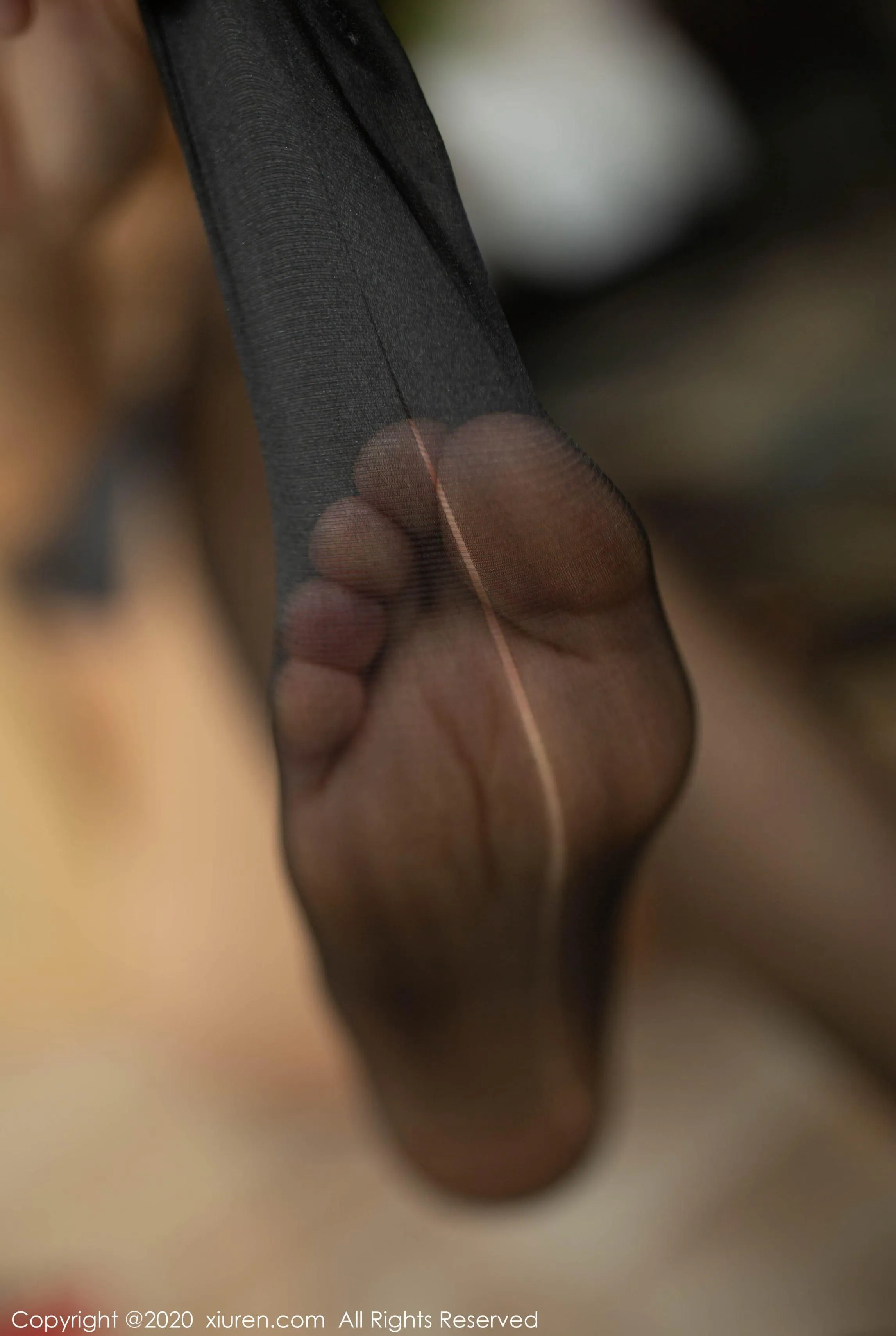 XIUREN秀人网 NO.2081 陆萱萱第25张