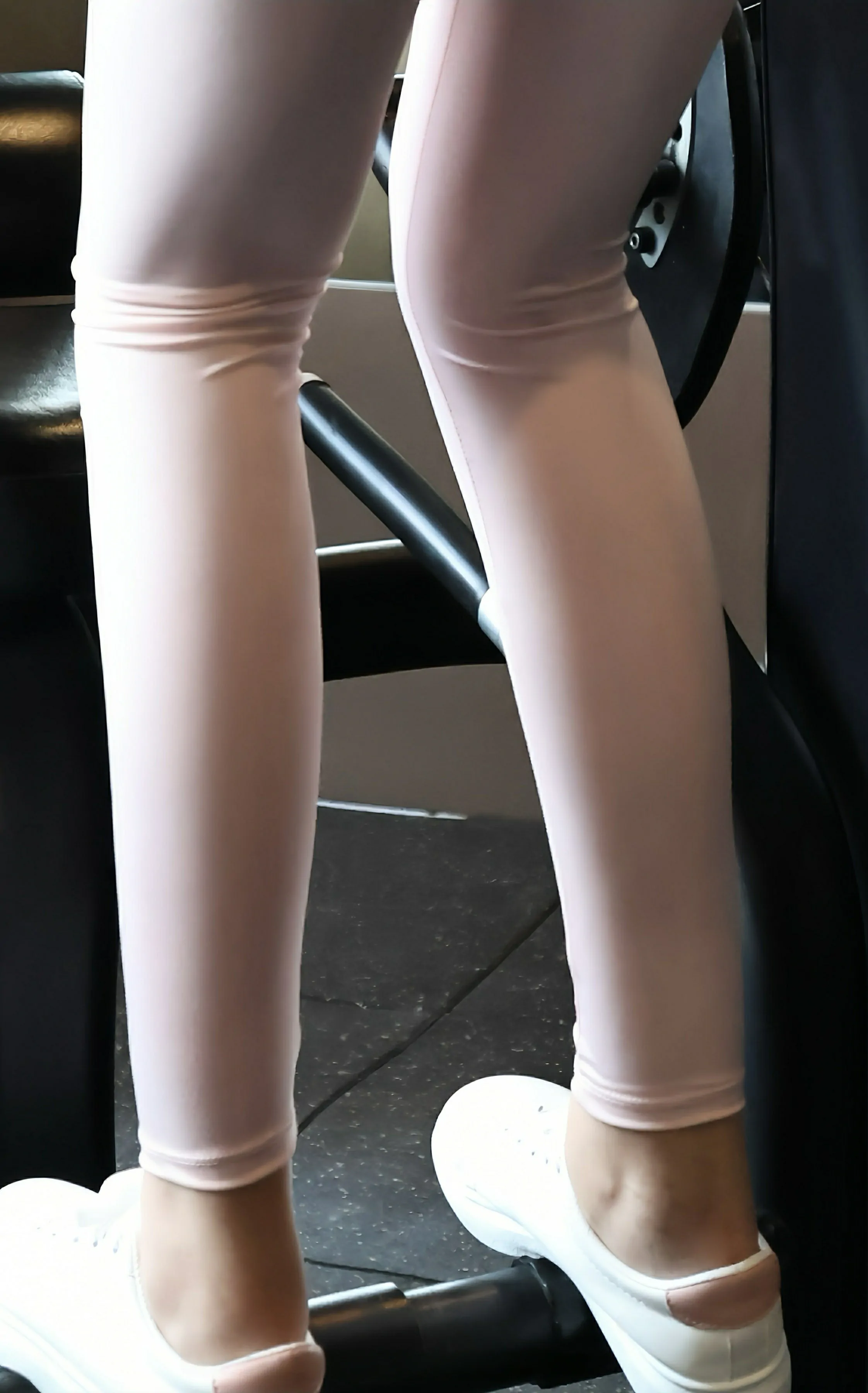  秀人网 No.10474 小芭乐 [86P]第4张