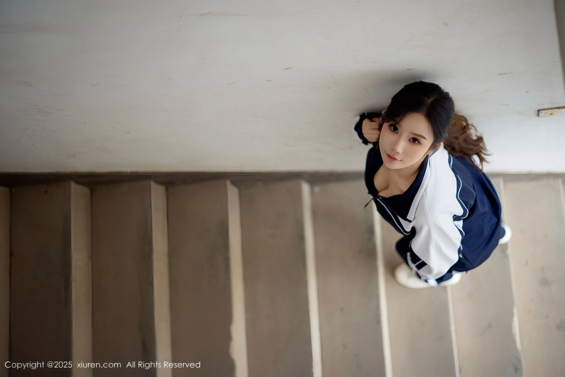  秀人网 小肉肉咪 Vol.11103 [72P]第2张