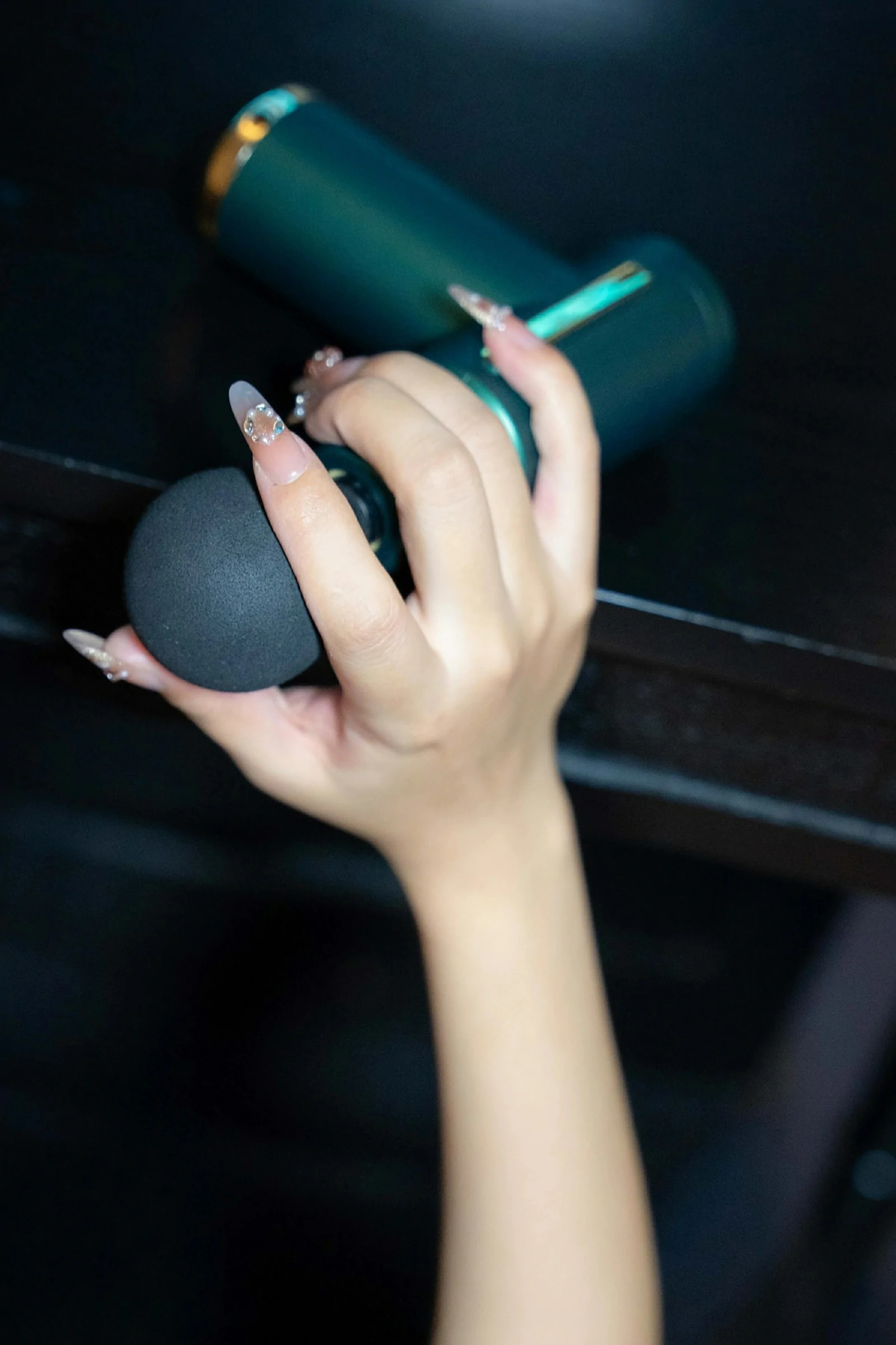  XiuRen 秀人 No.10268 小泡芙kiko [60P]第12张