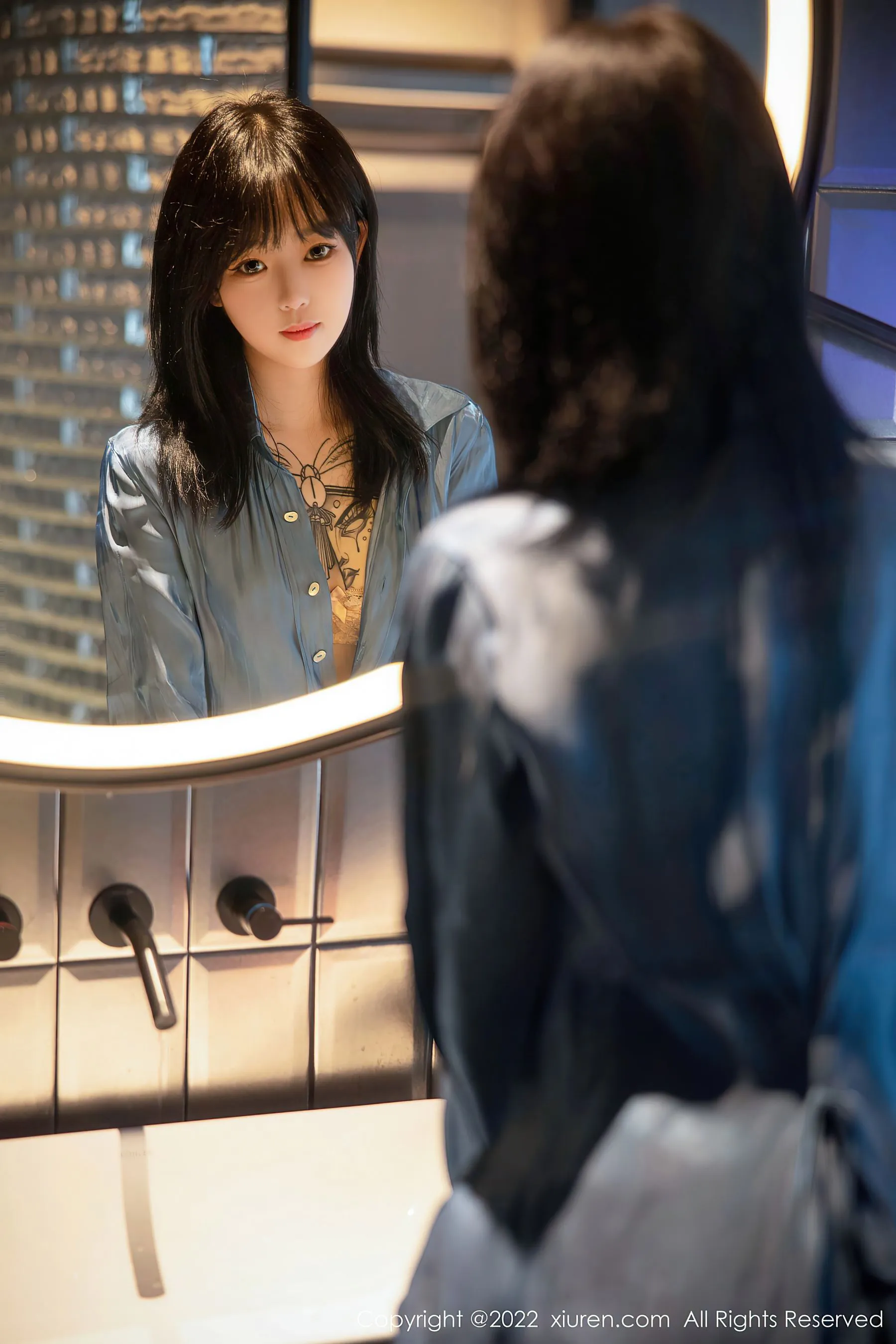 秀人网 No.5662 奶瓶第28张