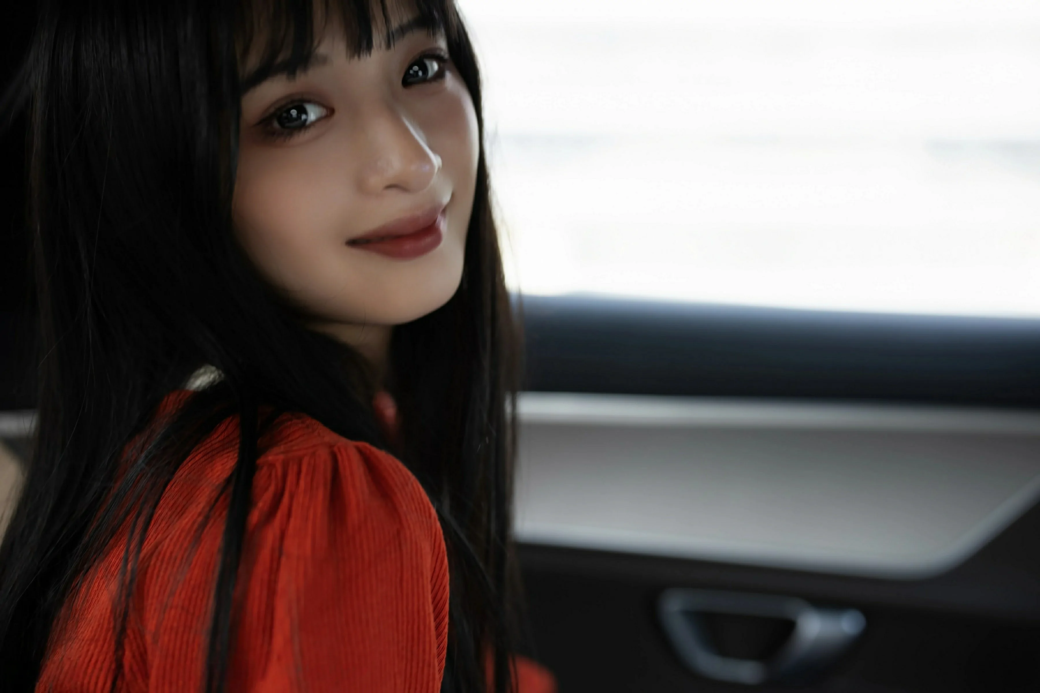  XiuRen 秀人 No.10247 茂木希子 [80P]第6张