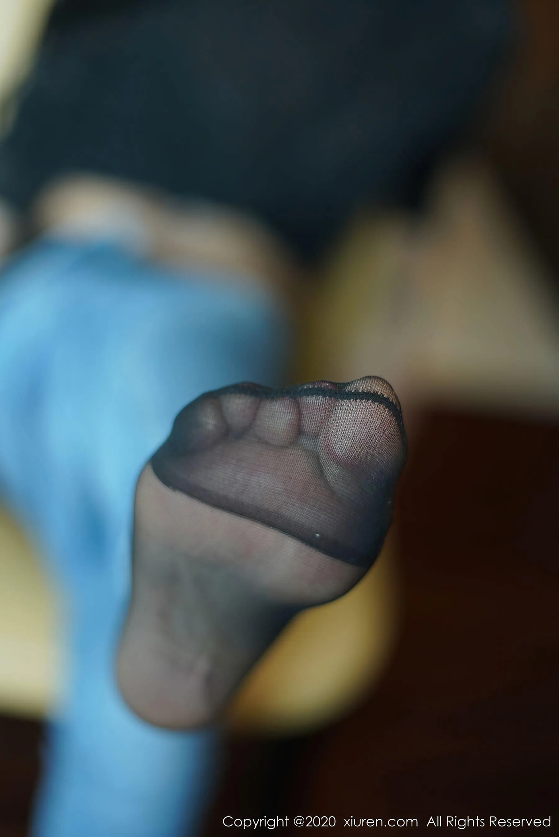 秀人XIUREN No.2386 小蛮妖Yummy第20张