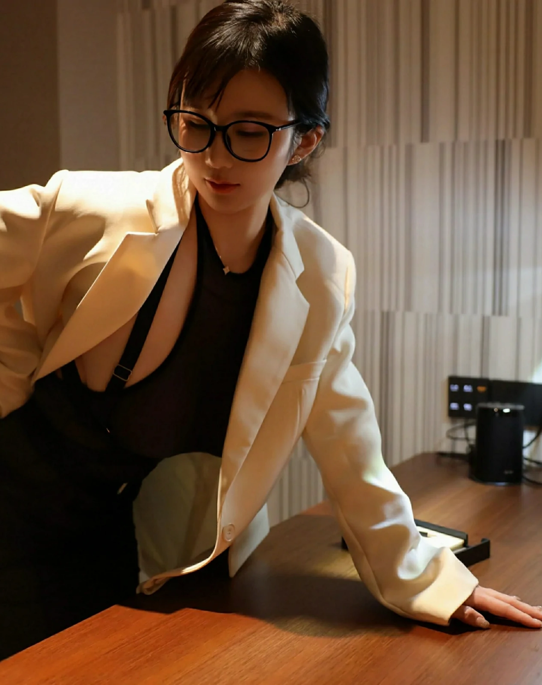  秀人网 No.10805 小肉肉咪 [72P]第16张