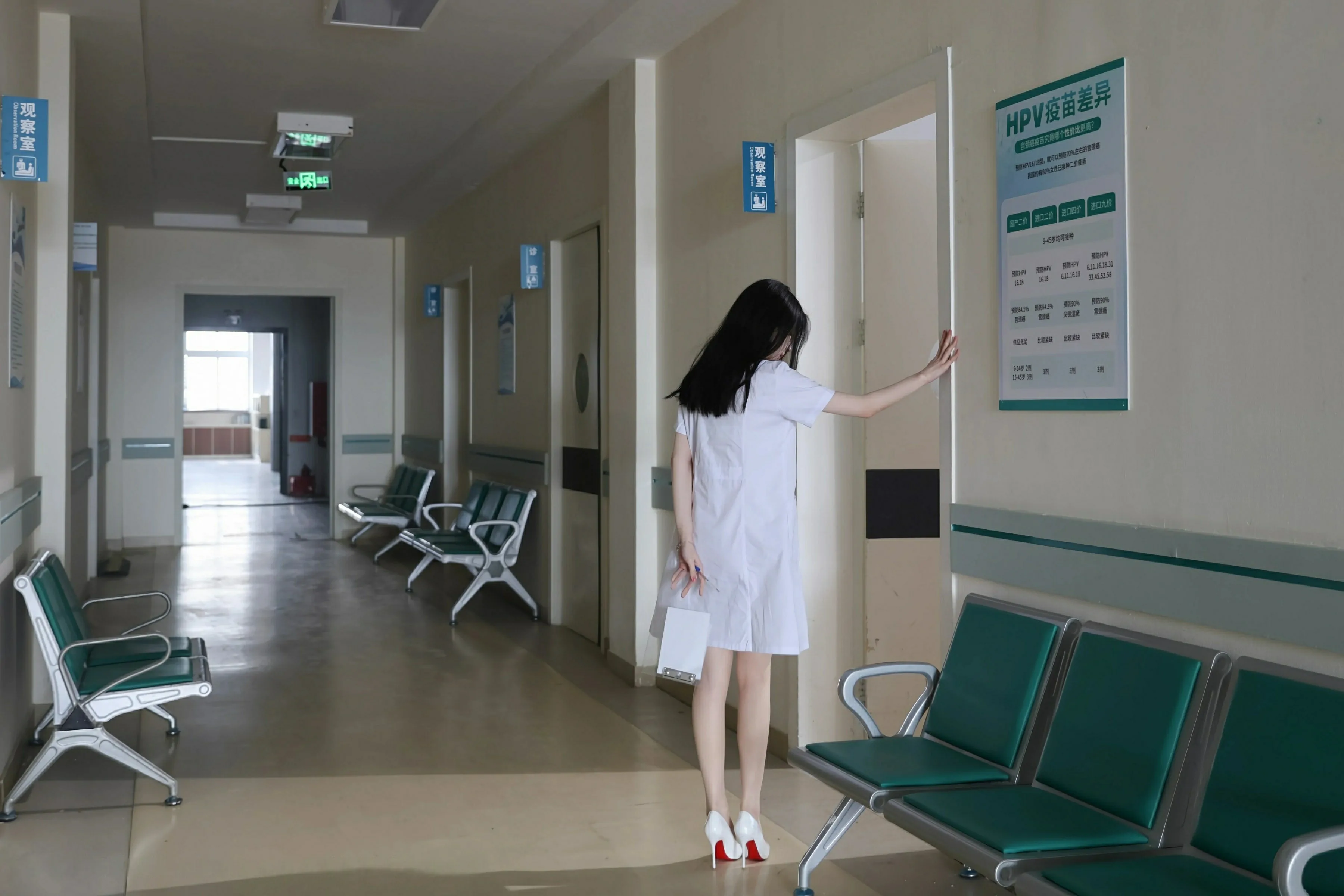  XiuRen 秀人 No.10256 布丁wow [80P]第26张