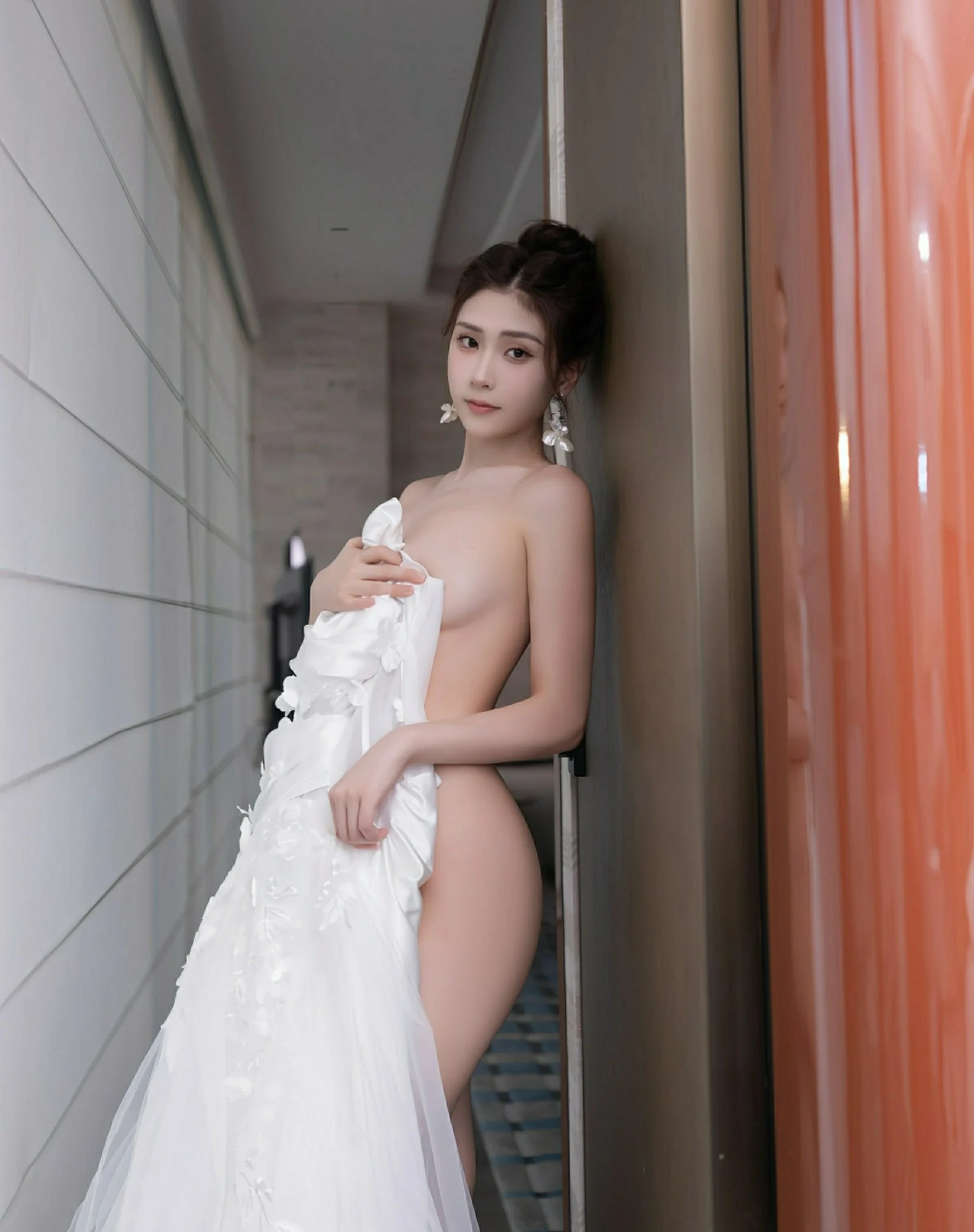  秀人网 No.10814 刘婷婷 [80P]第23张