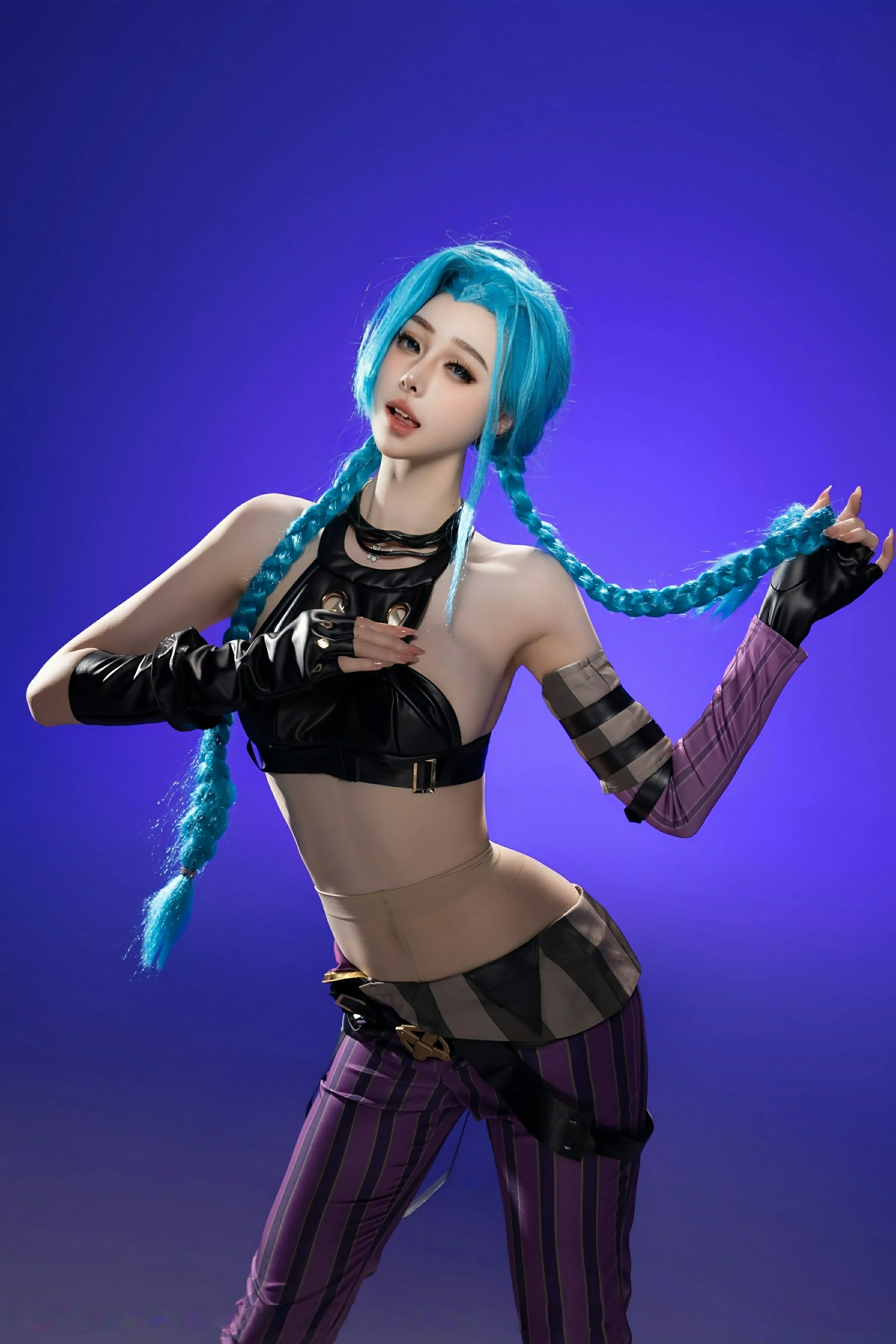  秀人网 No.10479 小逗逗 [79P]第2张