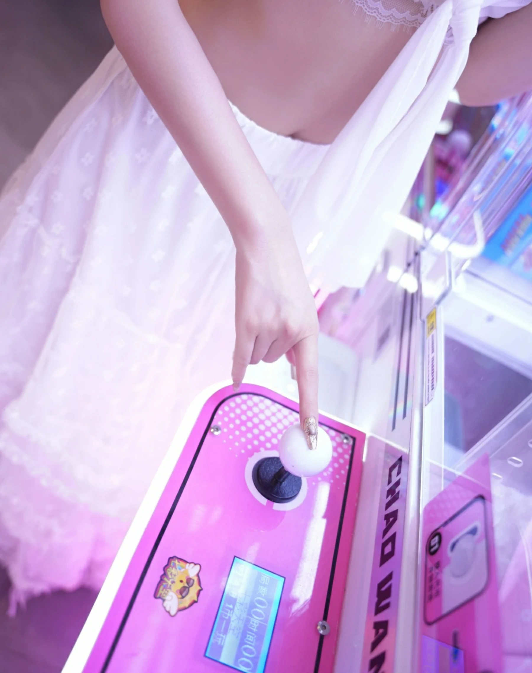  秀人网 No.10791 拍黄瓜girl [74P]第4张