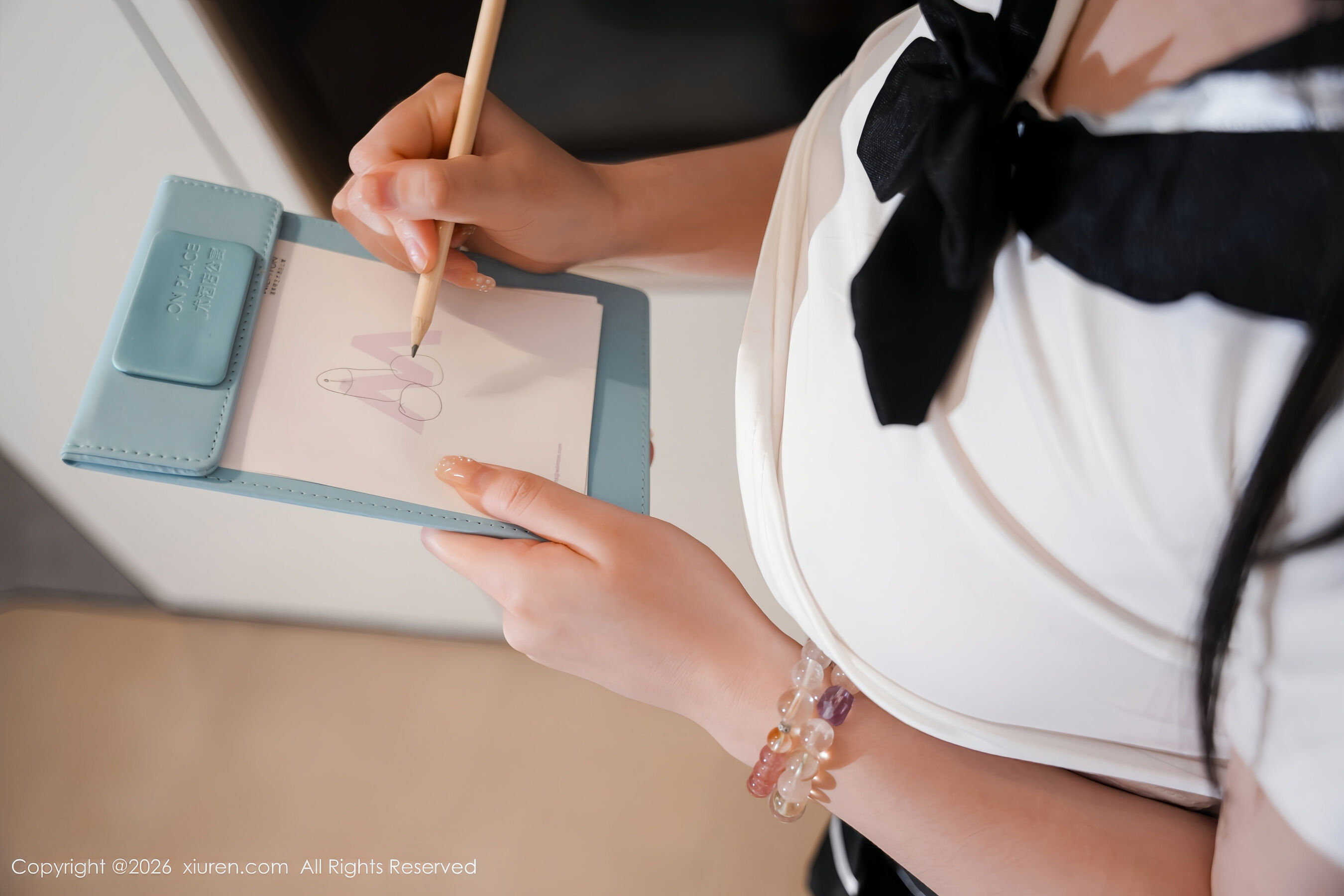  秀人网 软情 Vol.11256 [71P]第23张