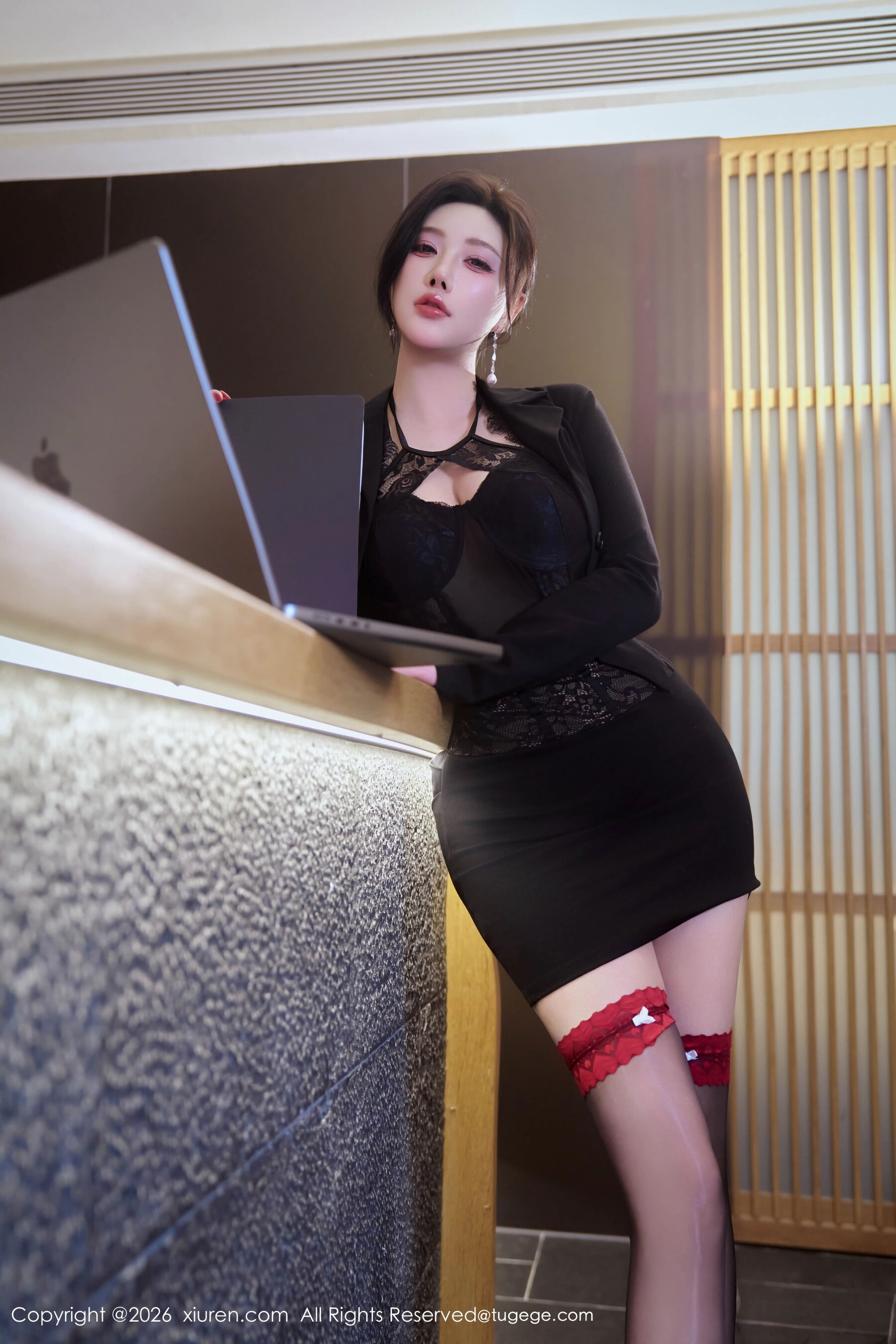  秀人网 杨晨晨 Vol.11230 [75P]第17张