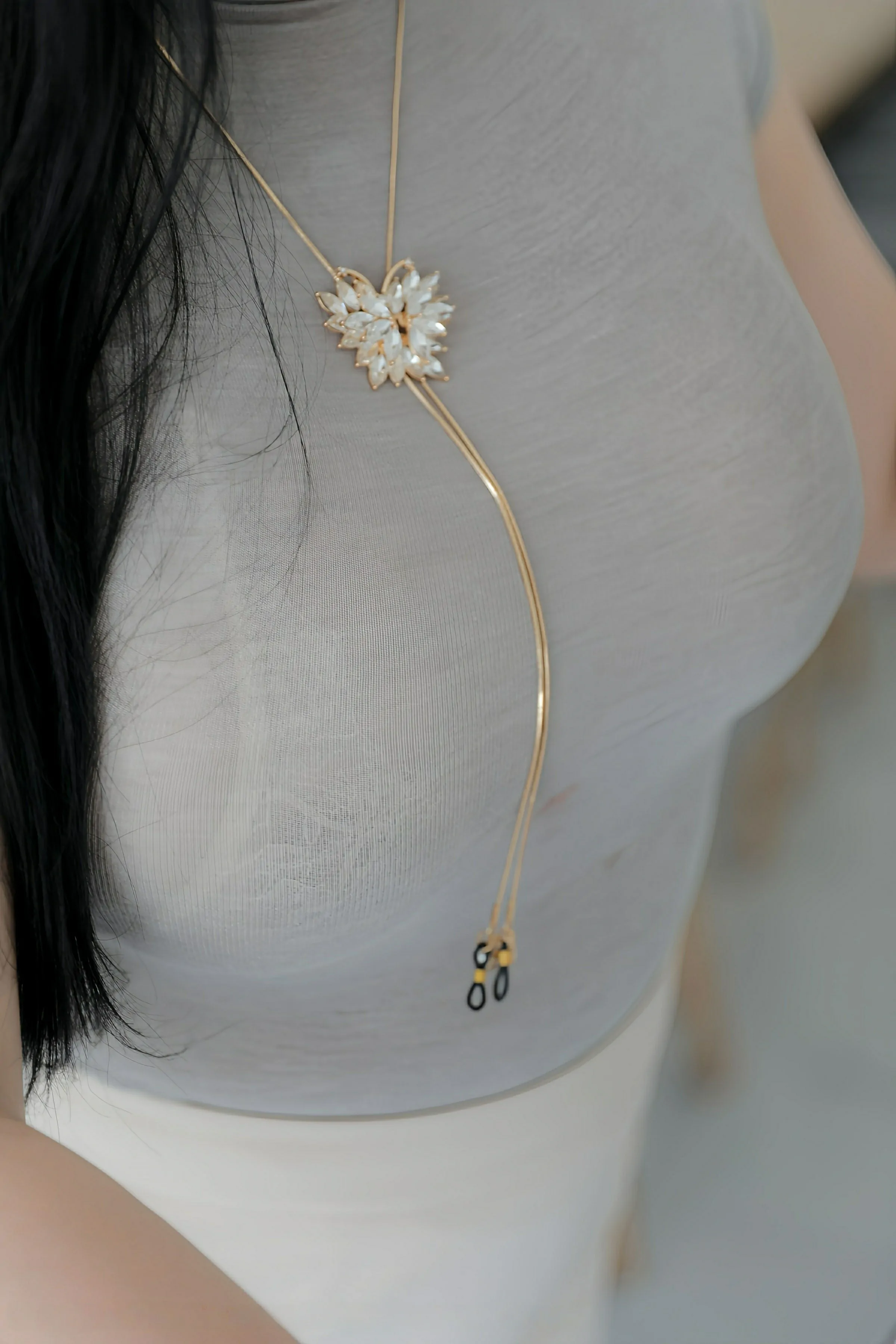  秀人网 No.10488 王婉悠Queen [80P]第2张