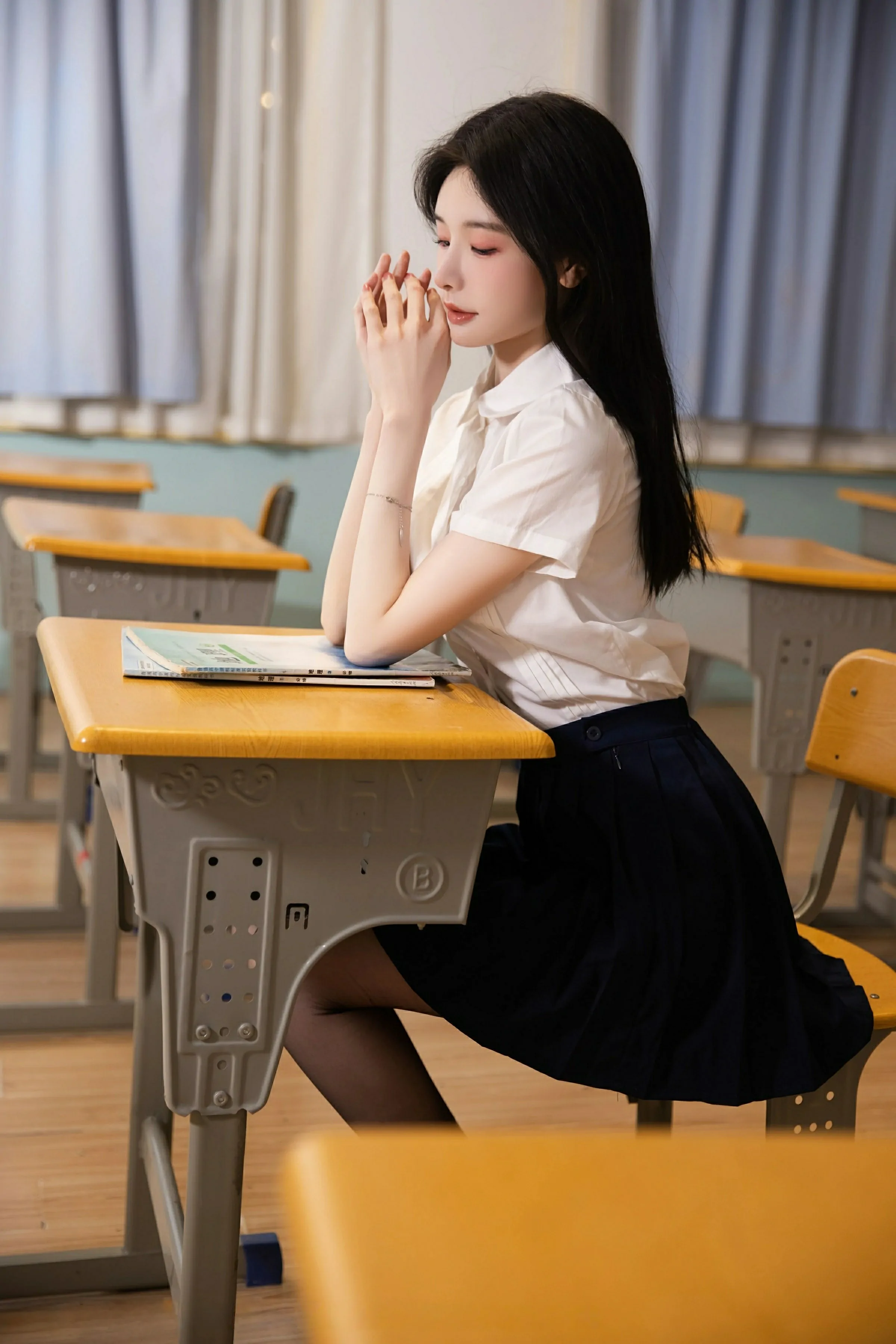  秀人网 No.10287 布丁wow [81P]第4张