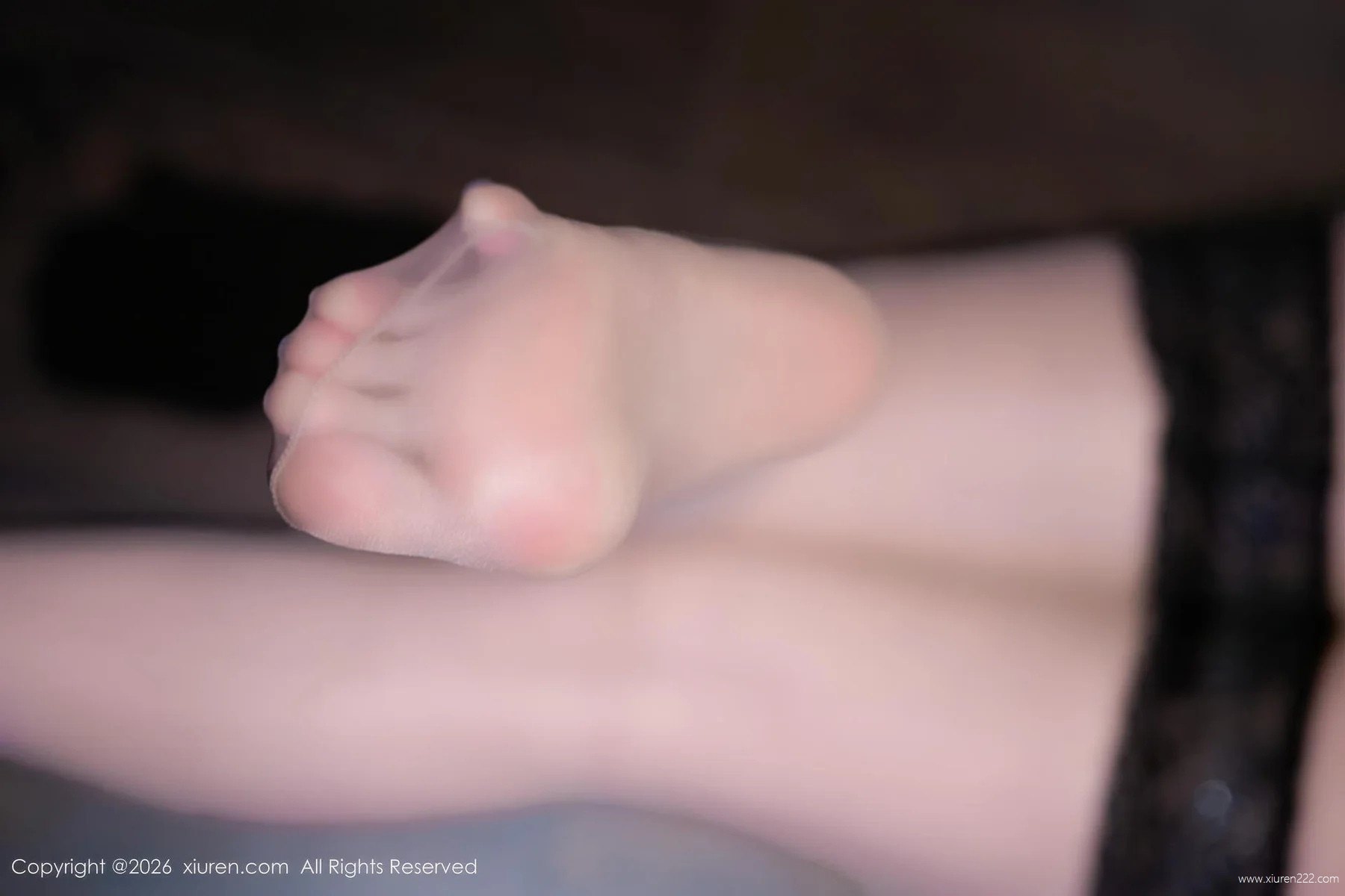  秀人网 Vol.11319 杨晨晨 [72P]第21张