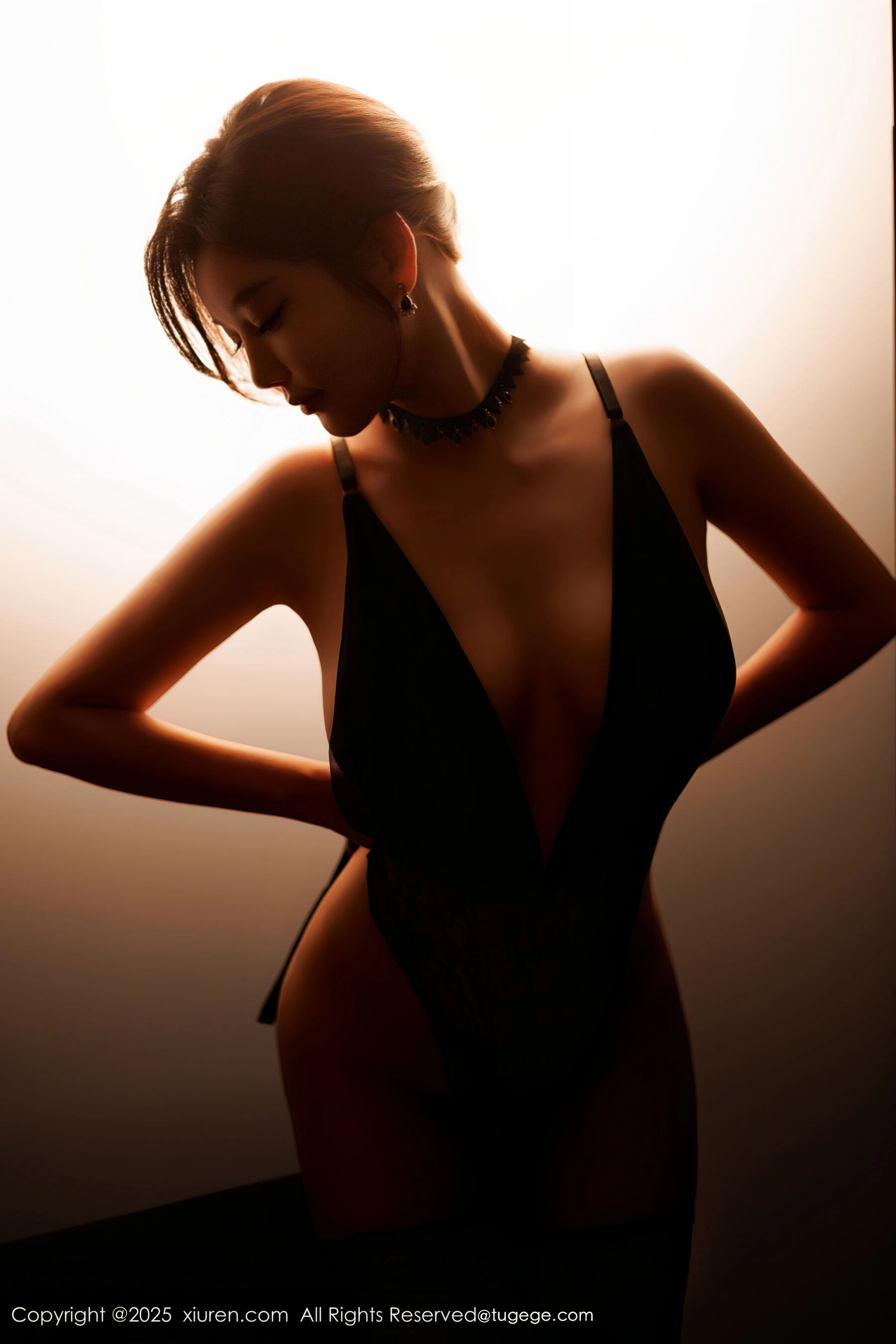  秀人网 杨晨晨 Vol.11013 [83P]第9张