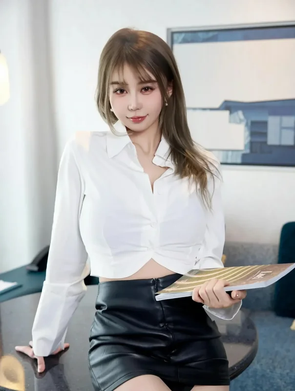  秀人网 No.10439 Zoe柚柚 [80P]