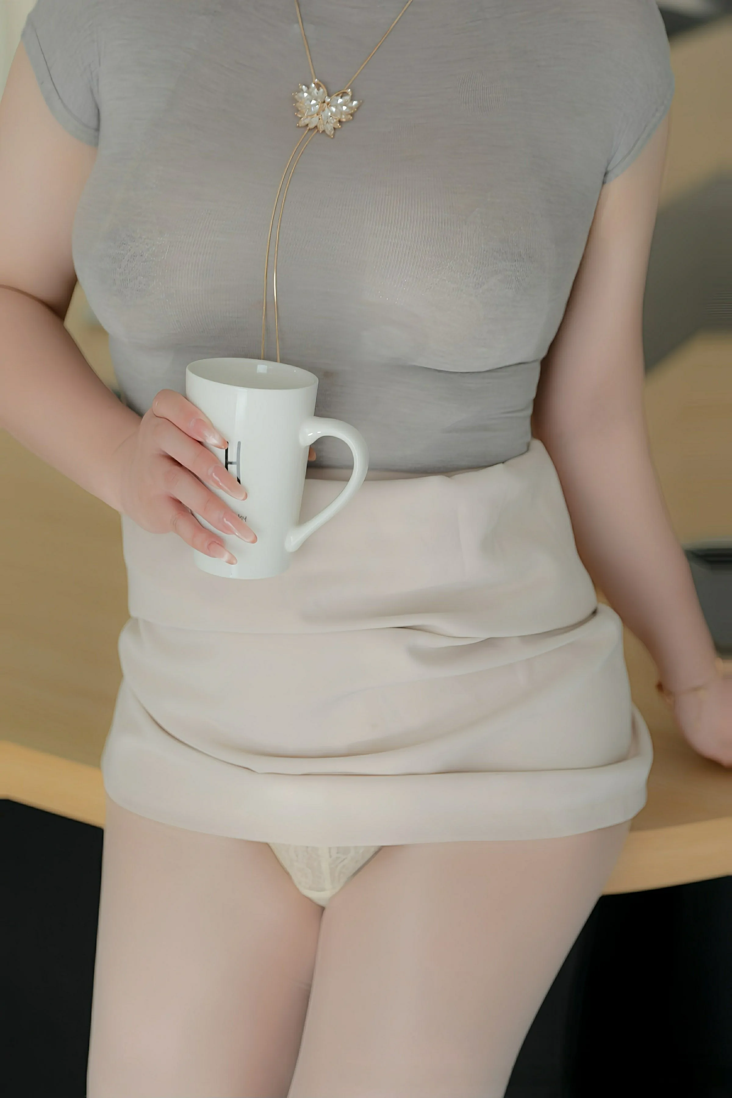  秀人网 No.10488 王婉悠Queen [80P]第2张