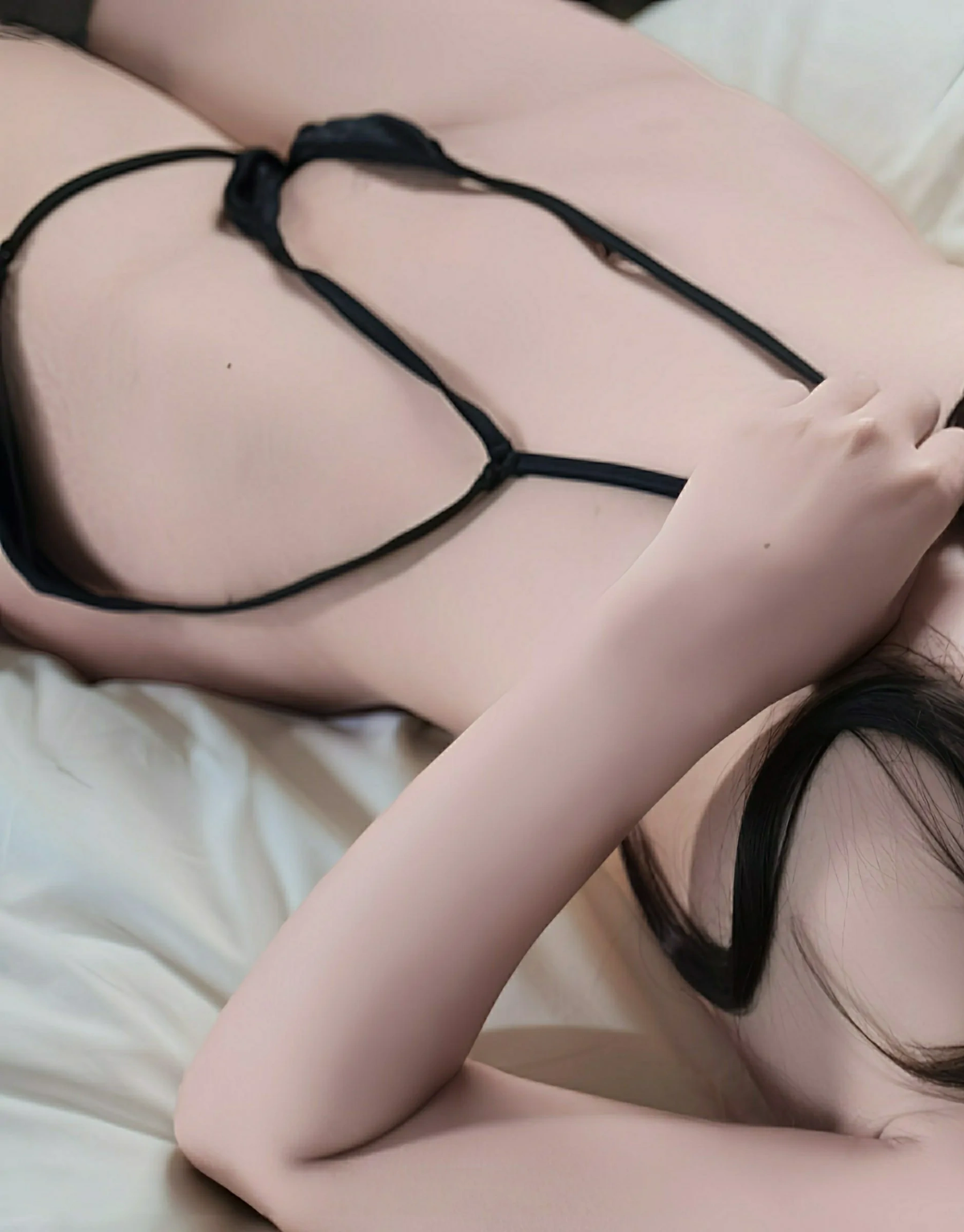  秀人网 No.10555 叮当DD [75P]第23张