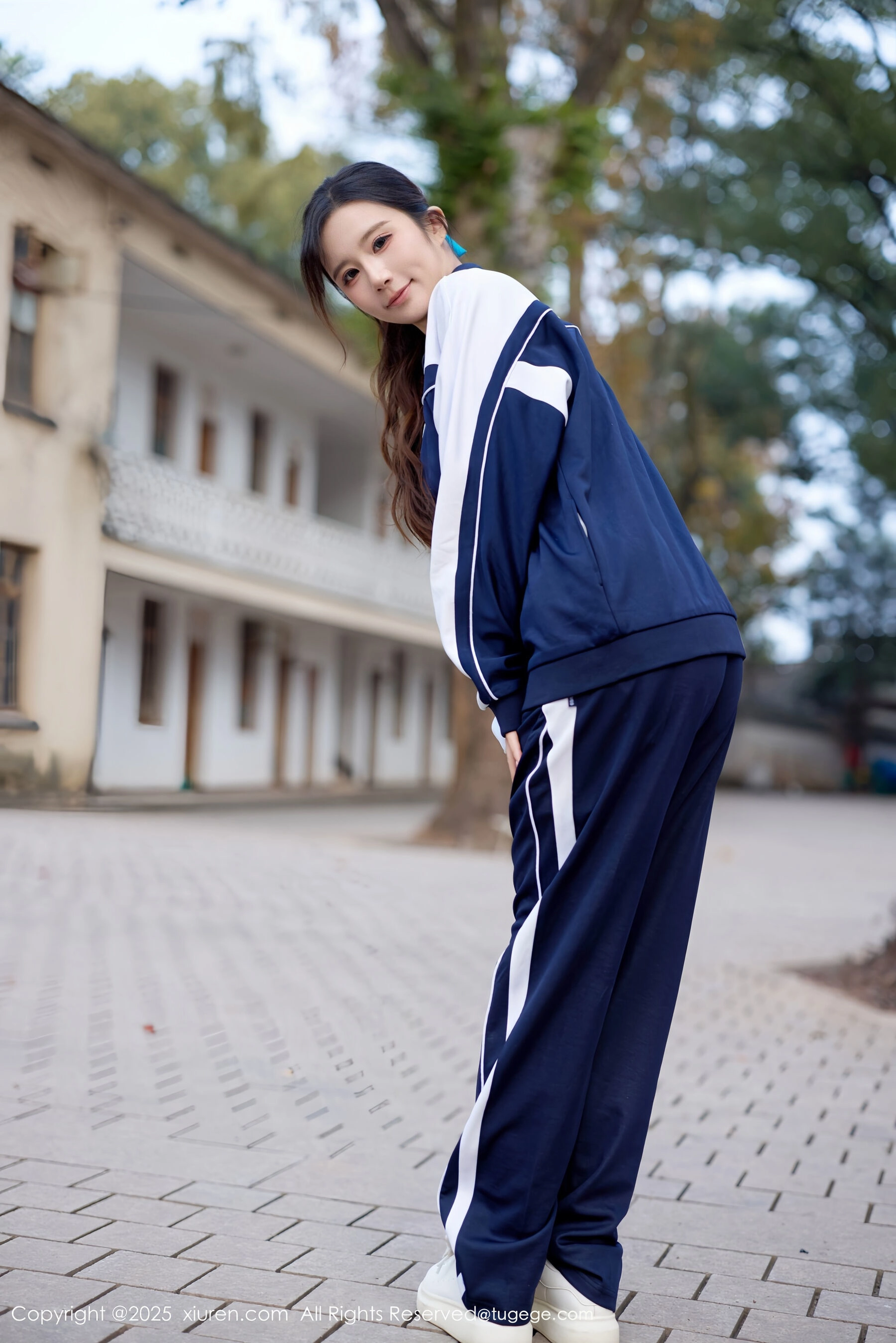  秀人网 小肉肉咪 Vol.11103 [72P]第20张