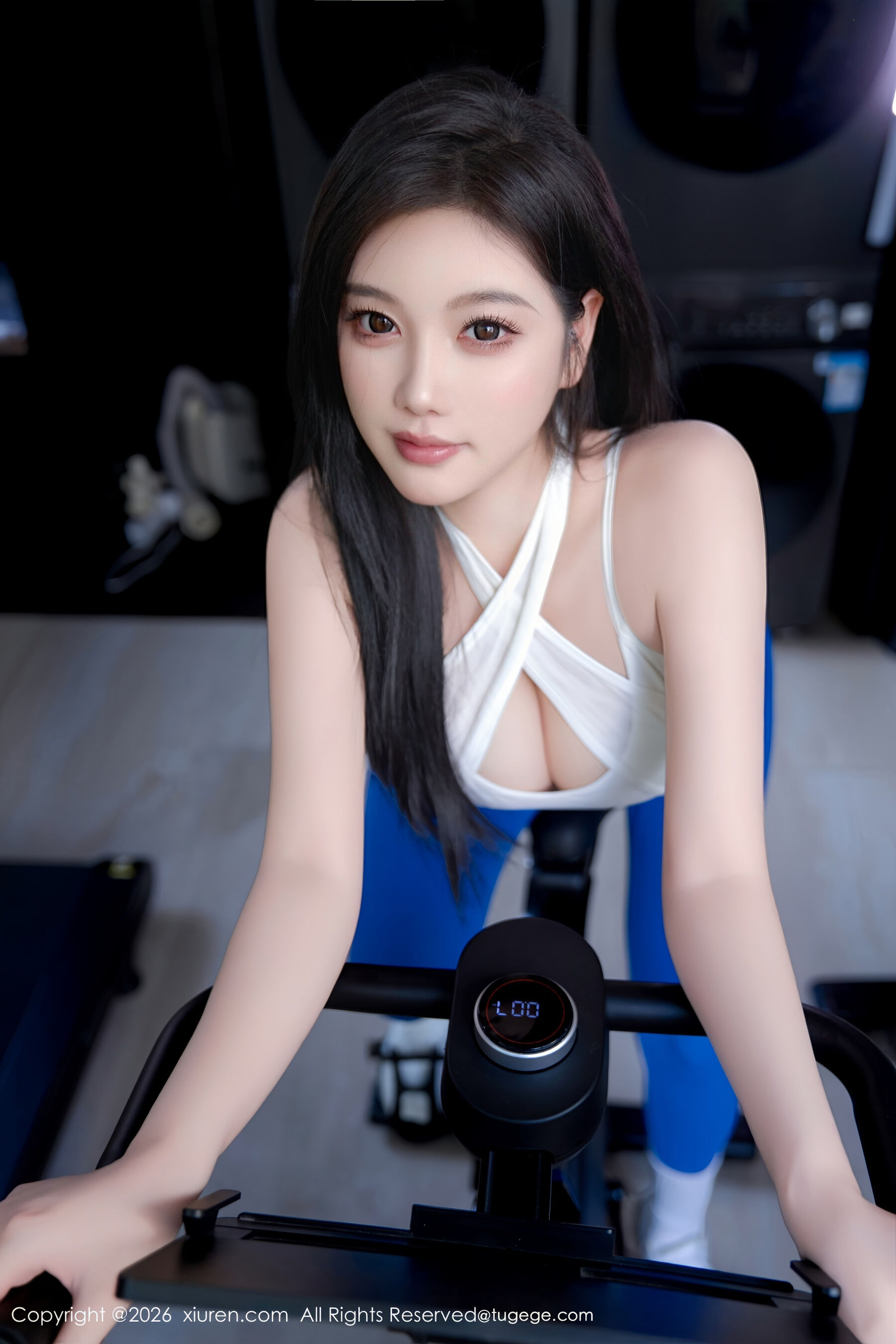  秀人网 杨晨晨 Vol.11287 [73P]第24张