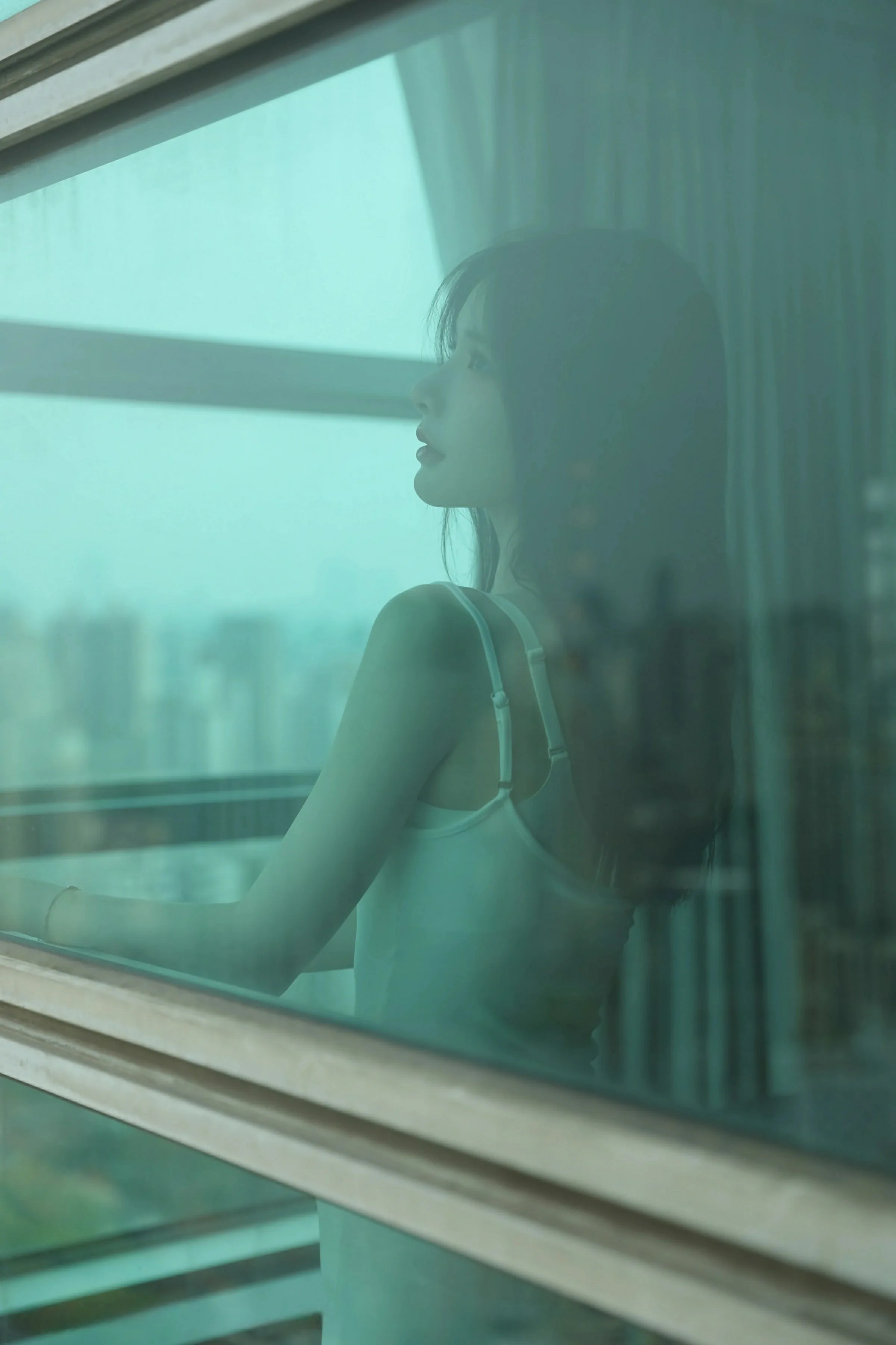  XiuRen 秀人 No.10226 布丁wow [80P]第1张