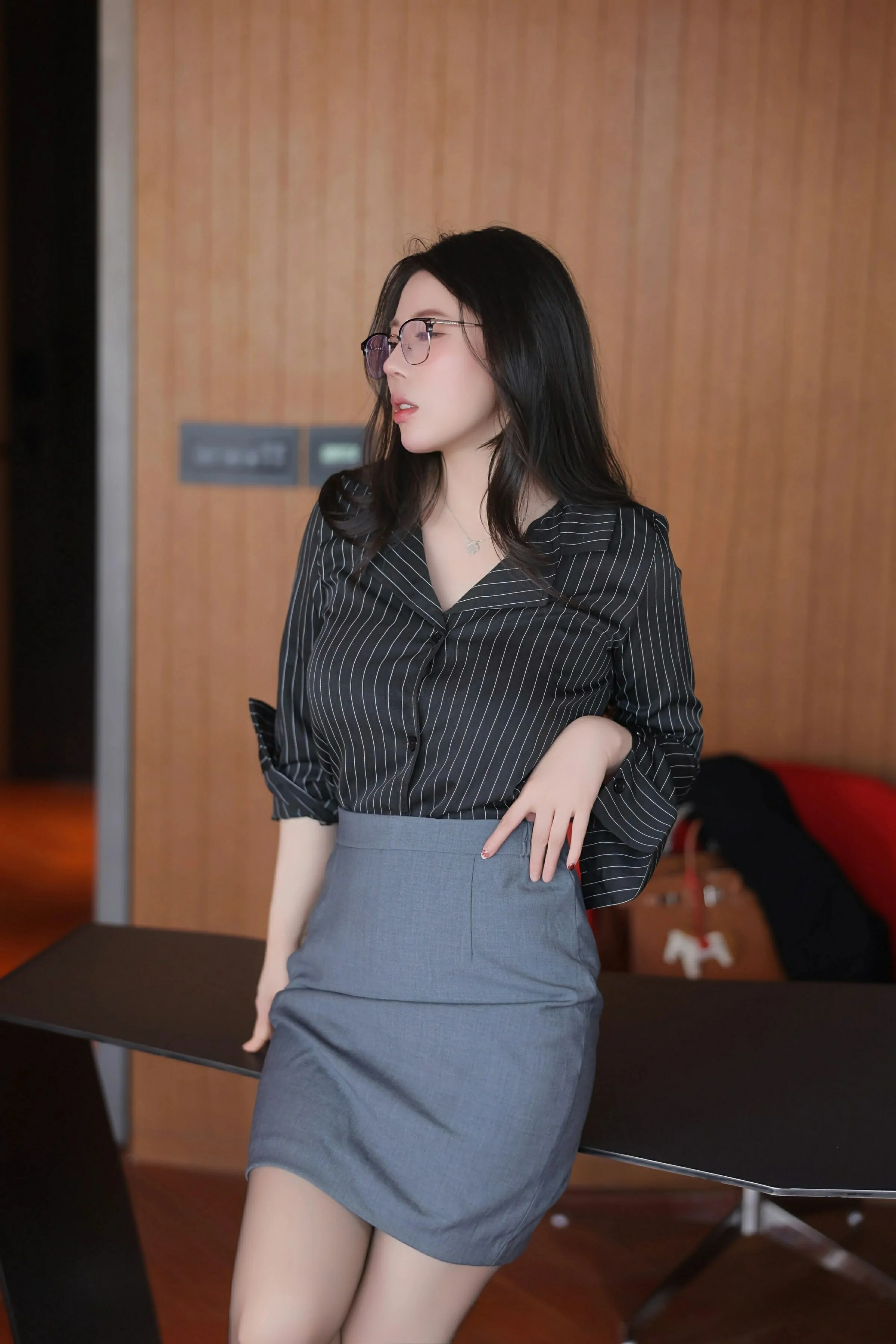  秀人网 No.10295 模特合集 [85P]第22张