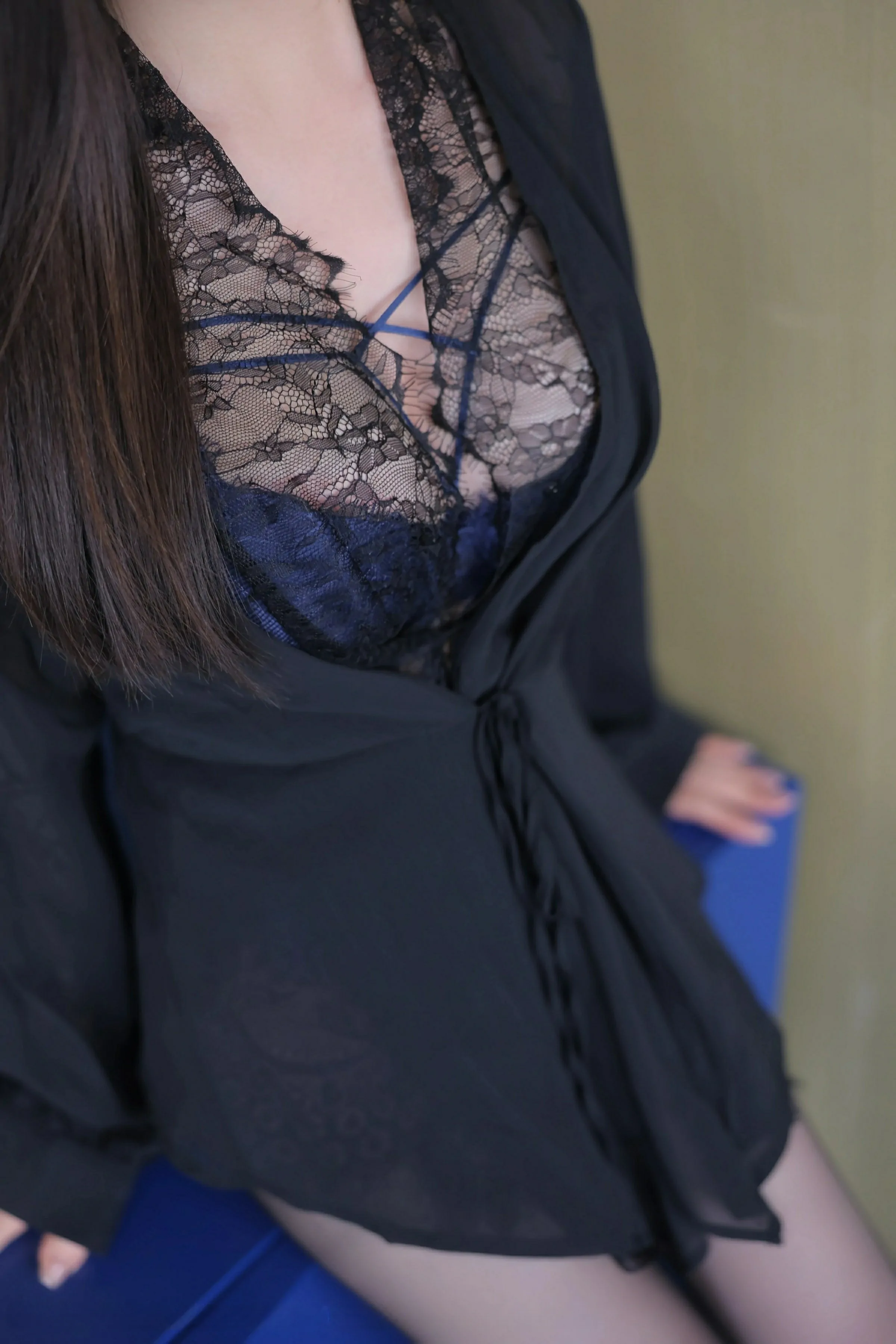  秀人网 No.10382 Annie_baby [72P]第4张