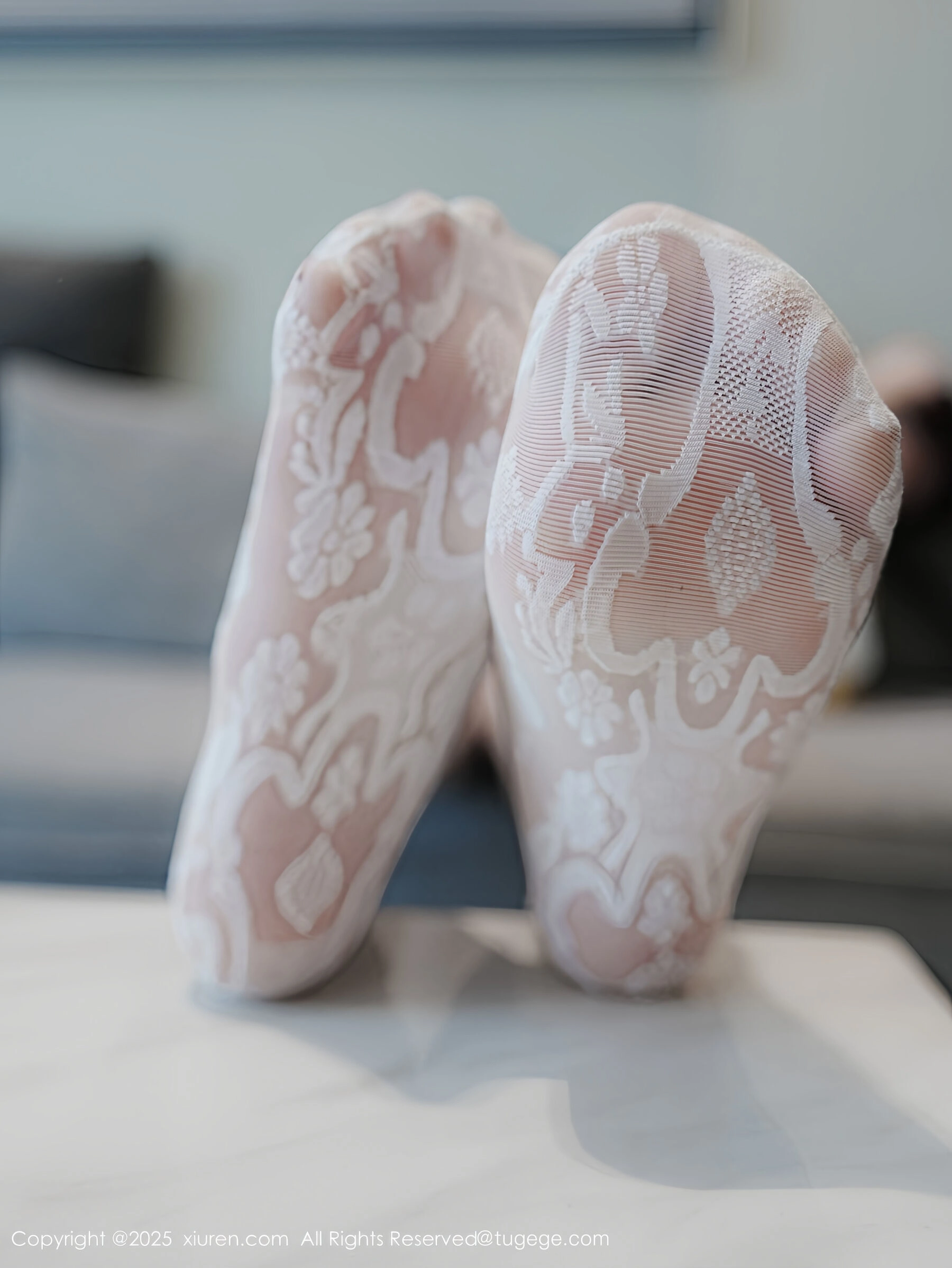  秀人网 甜妮 Vol.11075 [90P]第22张