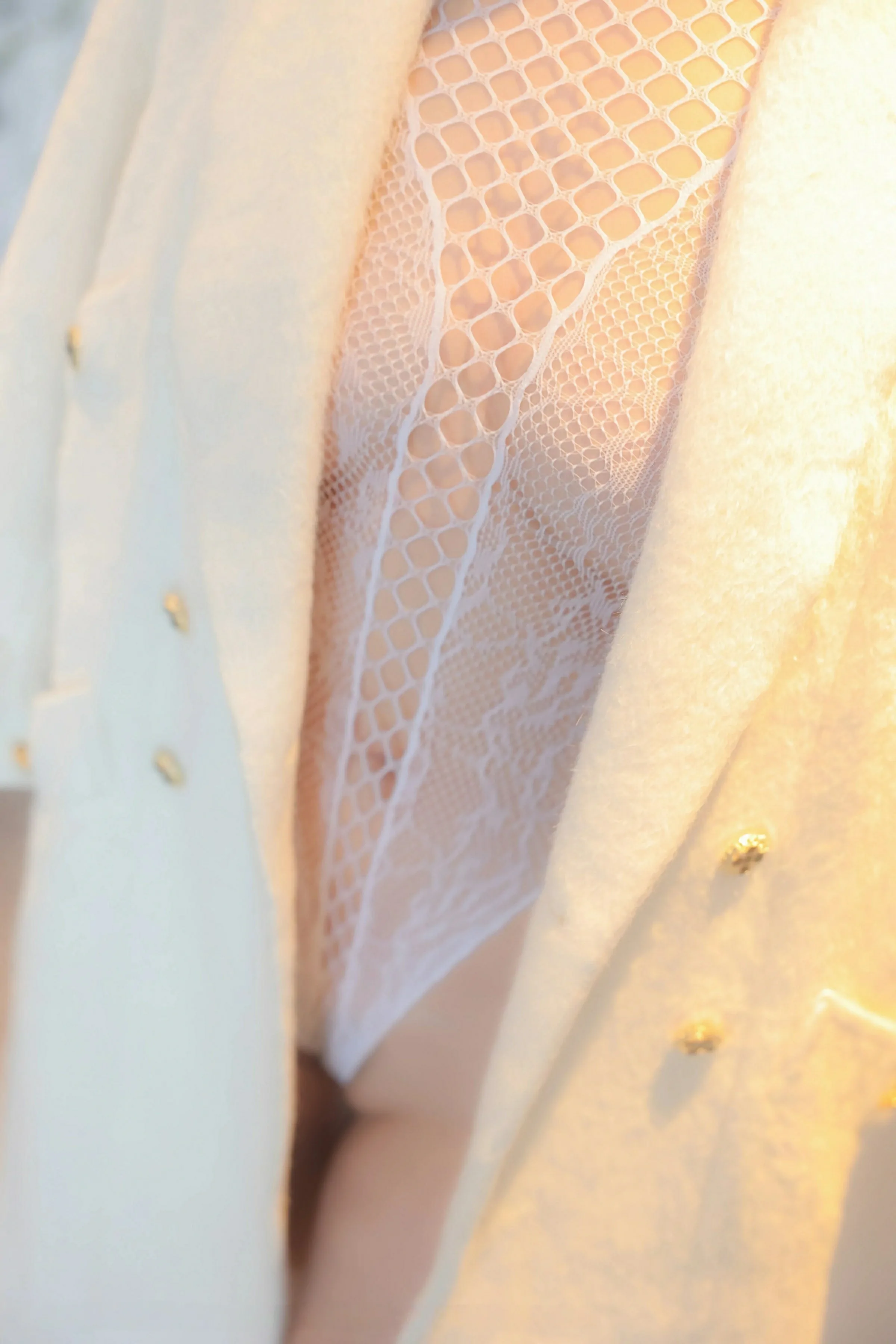  秀人网 No.10454 瓦达西 [69P]第1张