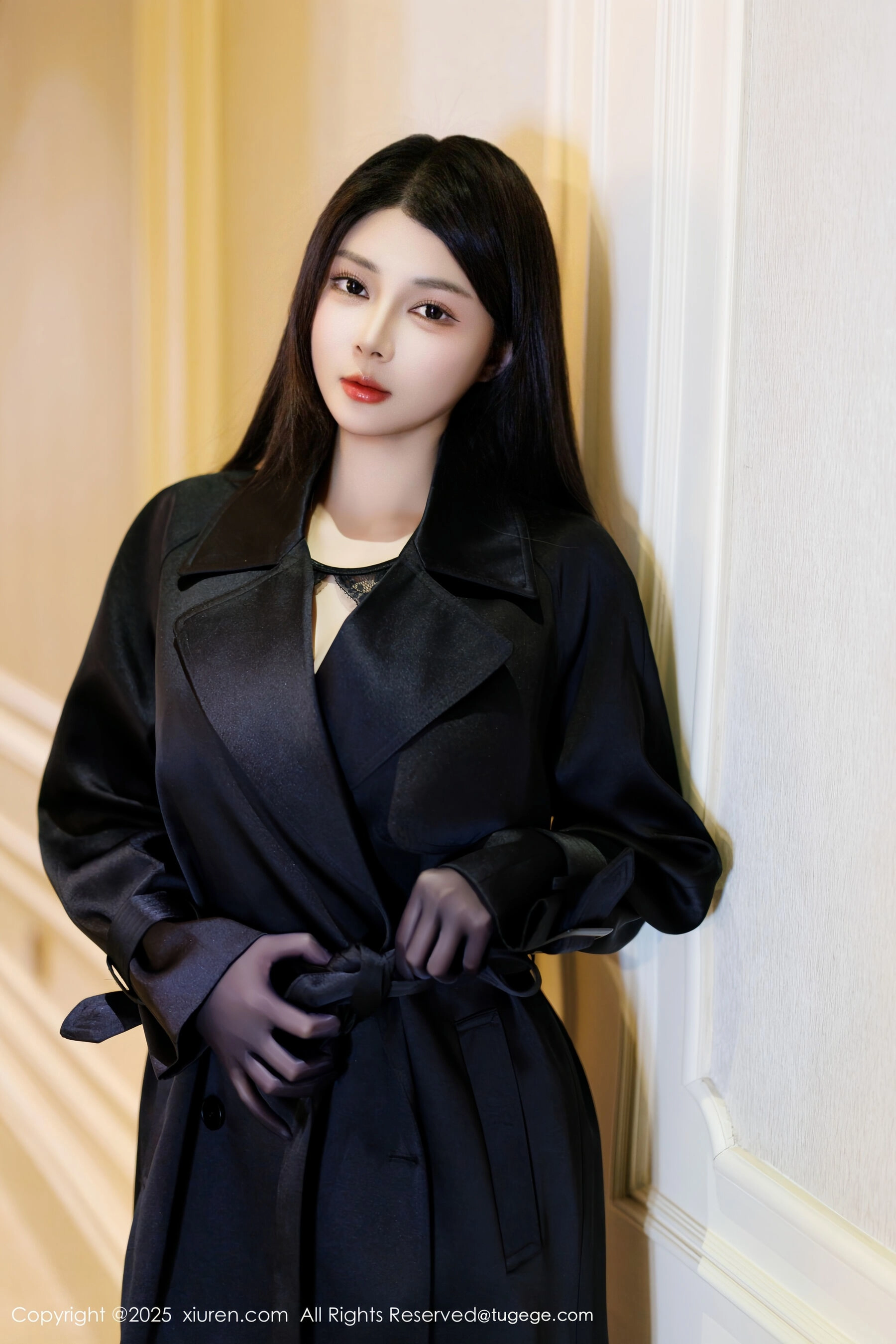  秀人网 凯竹法师～ Vol.11114 [81P]第23张