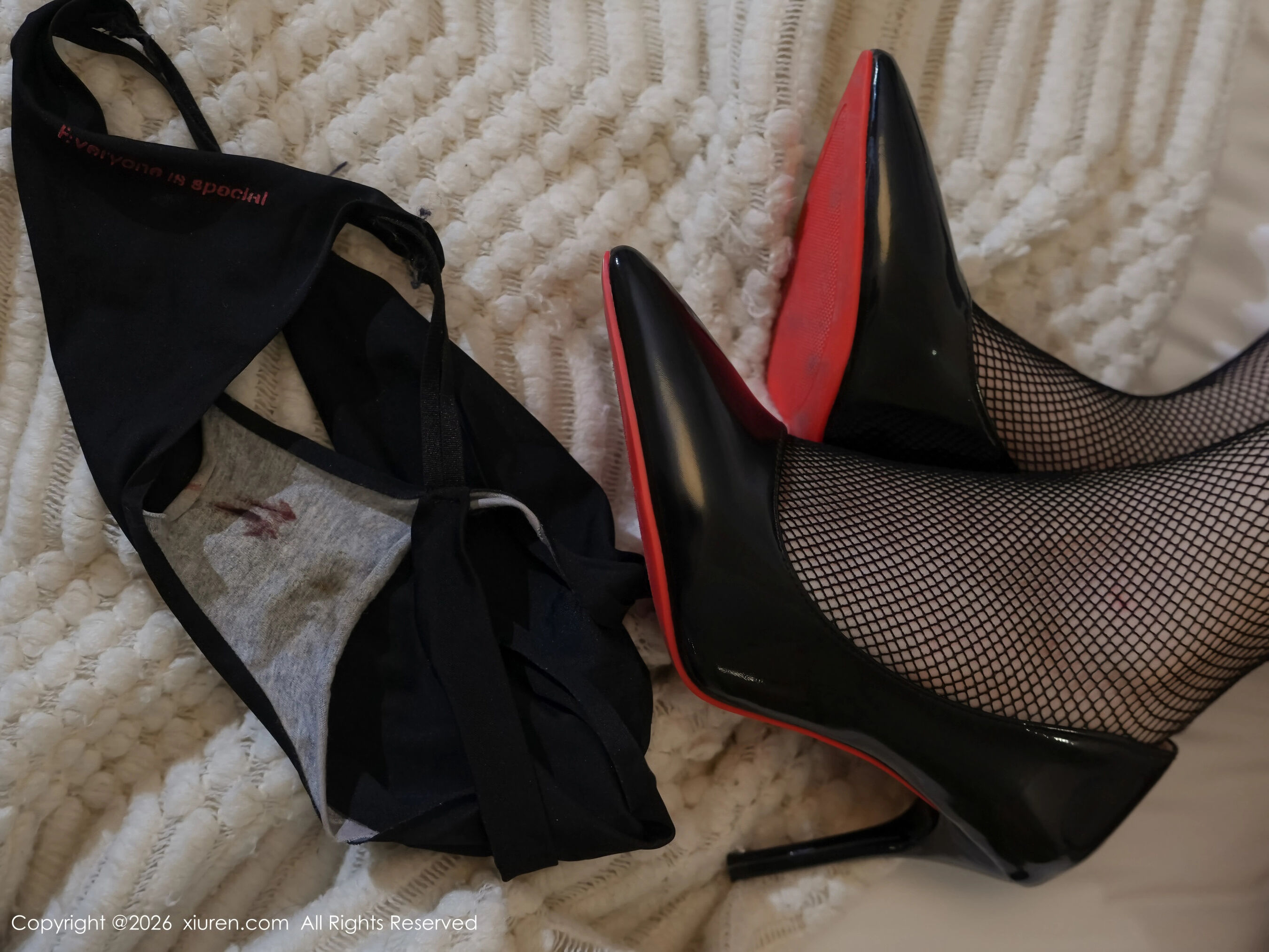  秀人网 沈蜜儿 Vol.11227 [60P]第19张