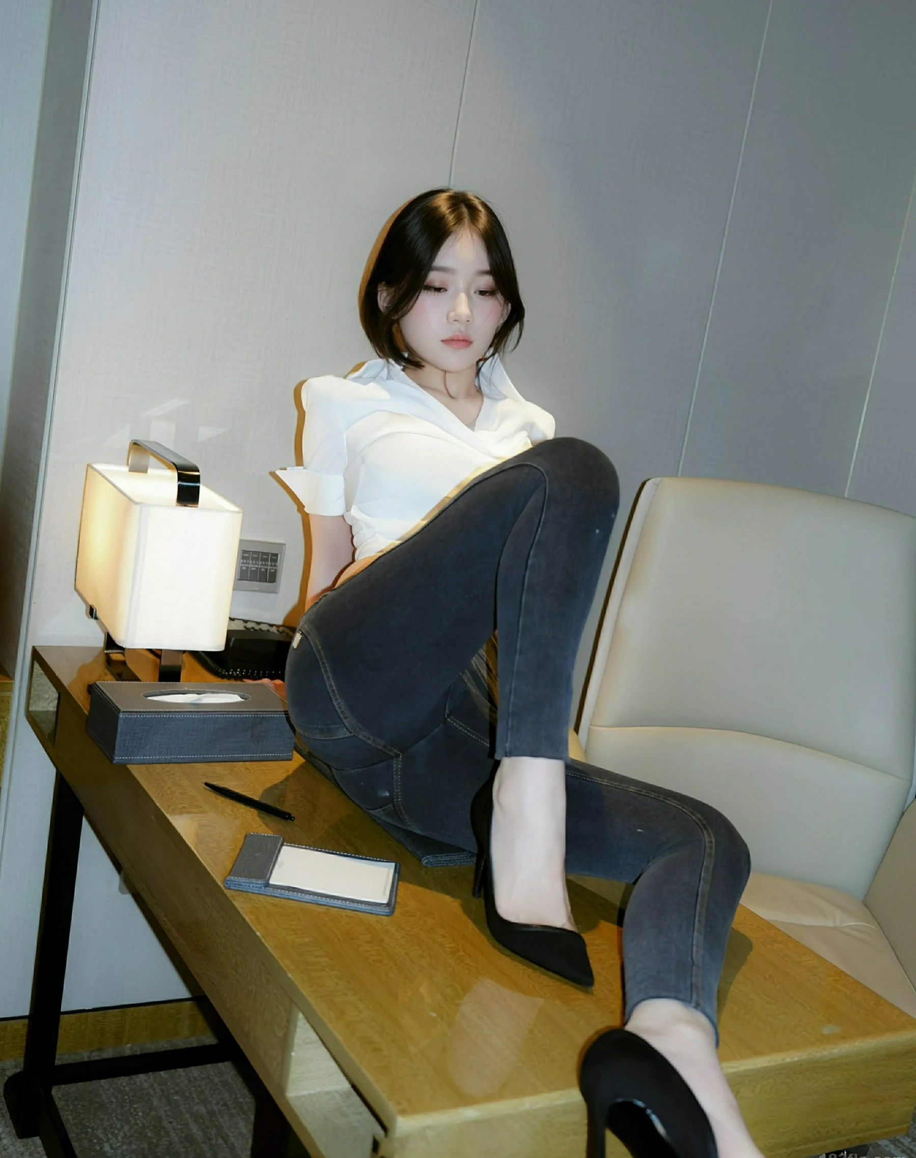  秀人网 No.10785 汁汁 [76P]第10张