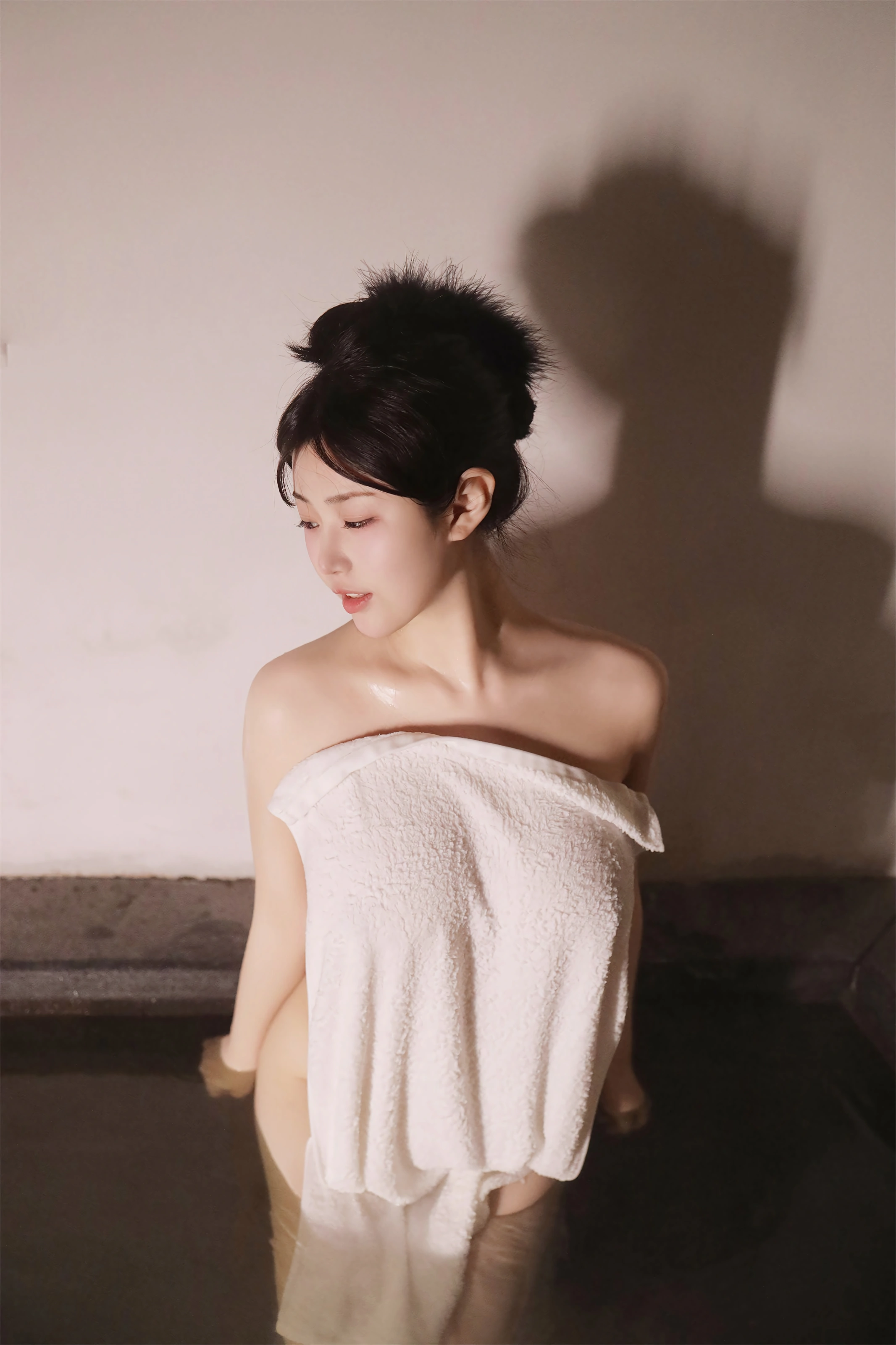  XiuRen 内购版 No.7977 陈小花 泡澡 [61P]第12张