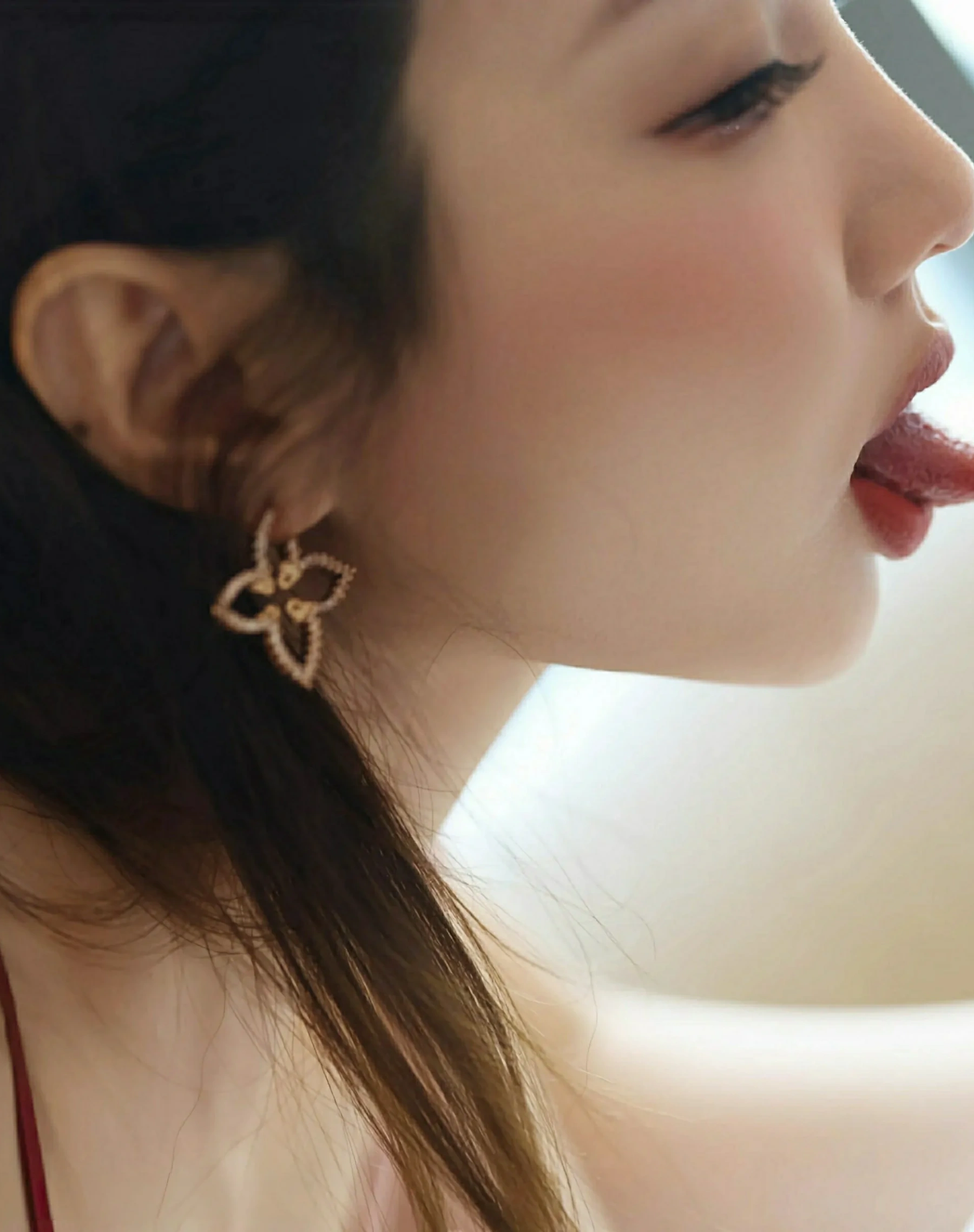  尤蜜荟 VOL.1165 桃桃·夭夭twins [71P]第23张