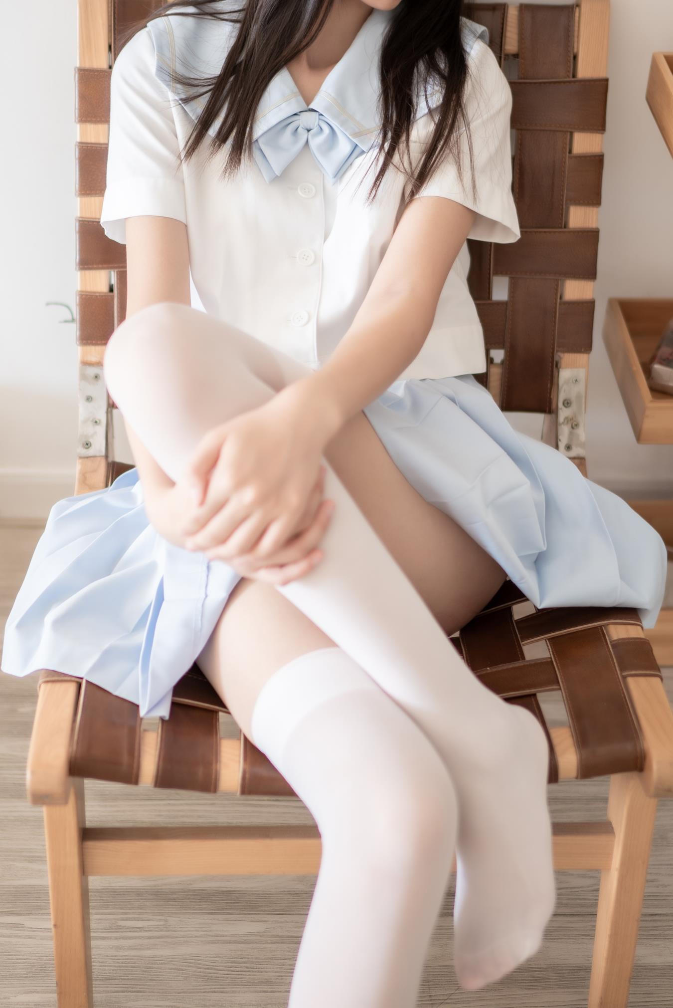 西瓜   JK学生服[61P]第4张